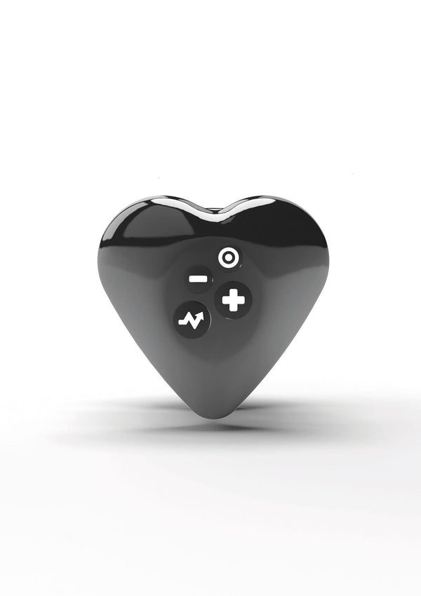 Bestel: Hearts Desire Estim Stimulator Electro by MyStim - bij Happytoys.nl, happytoys.be, Happytoys.ae: erotische sex webshop | liever Happy dan Easy âââââ