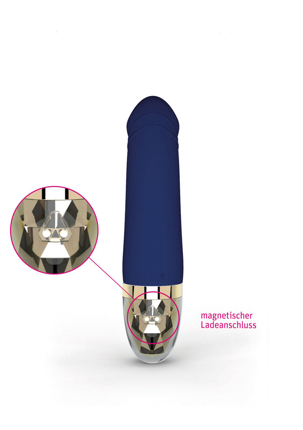 Bestel: Real Deal Neal Vibrator by MyStim - bij Happytoys.nl, happytoys.be, Happytoys.ae: erotische sex webshop | liever Happy dan Easy âââââ