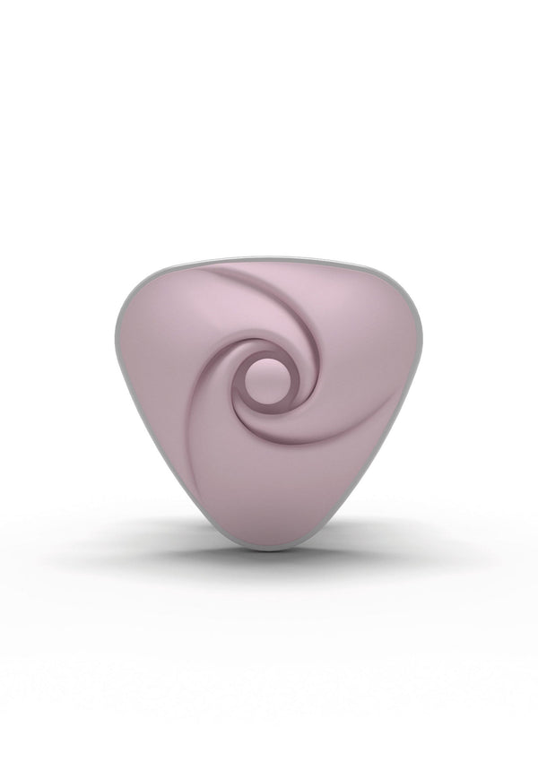 Hearts Desire vibrator Stimulator by My Stim