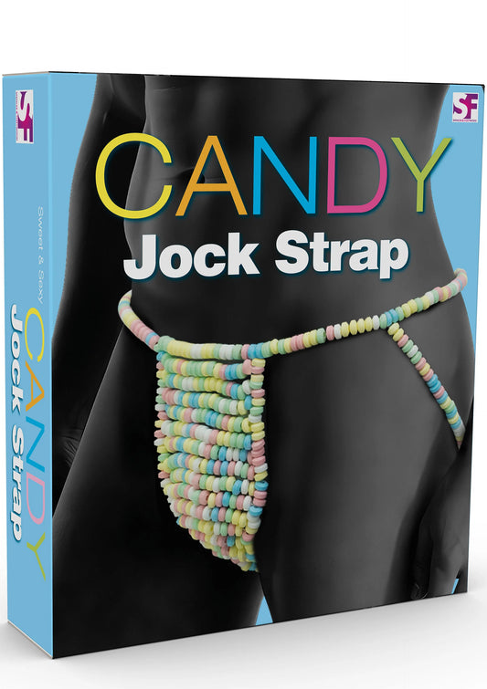 33621_ASSORT_01 | bestel discreet online bij Happytoys, de erotische webshop geleid door een vrouw.