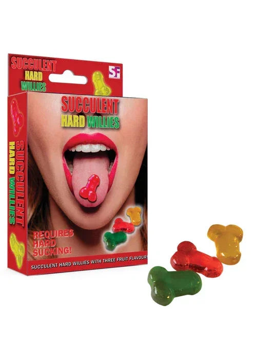 33622_ASSORT_01 @ Happytoys Sexshop: online sex shop for Feeling Happy & Easy 😊 the erotic store owned by a woman