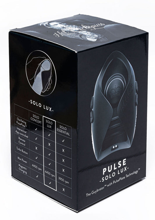 35201_BLACK_02 @ Happytoys Sexshop: online sex shop for Feeling Happy & Easy 😊 the erotic store owned by a woman