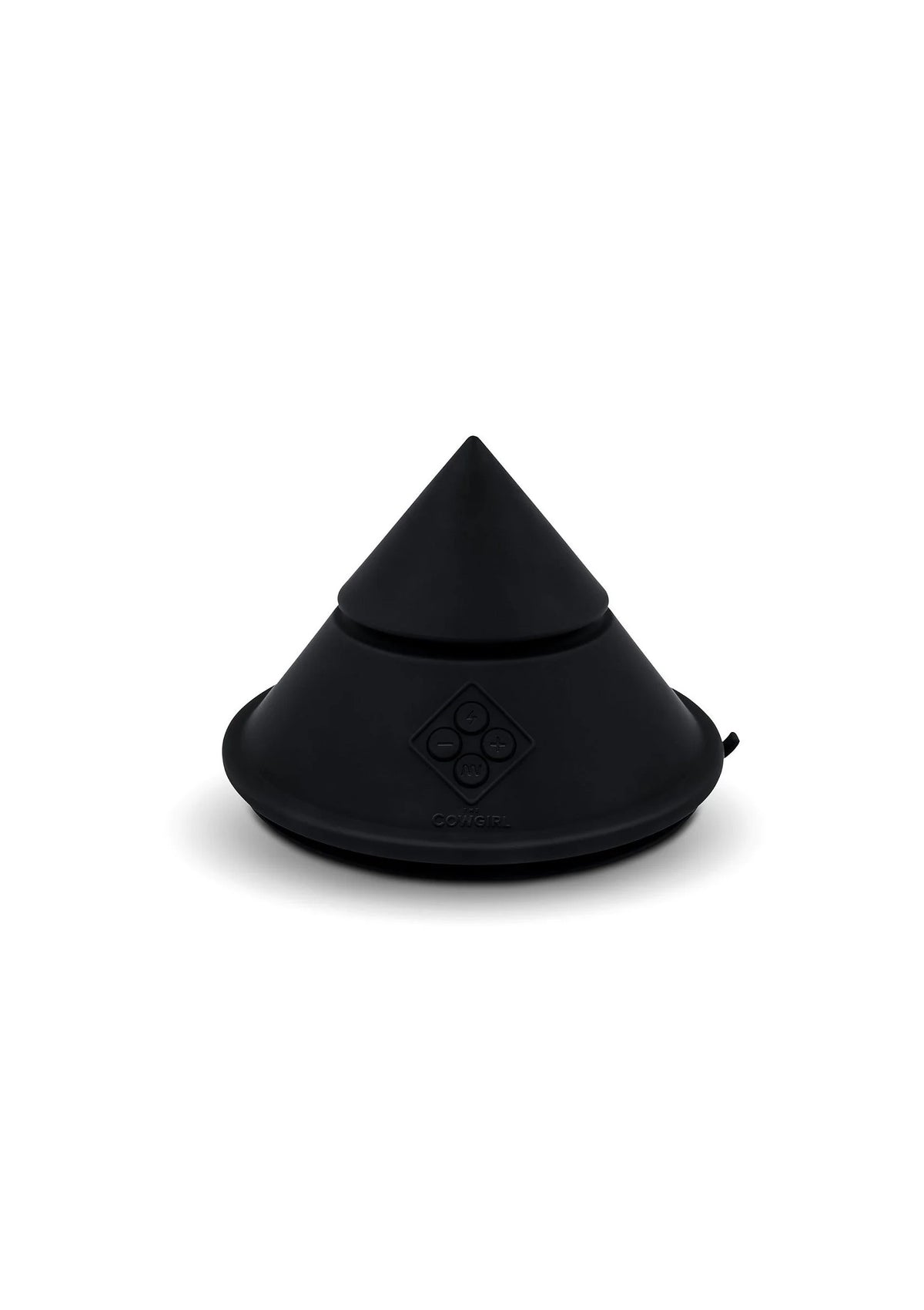 Bestel: The Cowgirl Cone Sex Machine by Cowgirl - bij Happytoys.nl, happytoys.be, Happytoys.ae: erotische sex webshop | liever Happy dan Easy ⭐⭐⭐⭐⭐