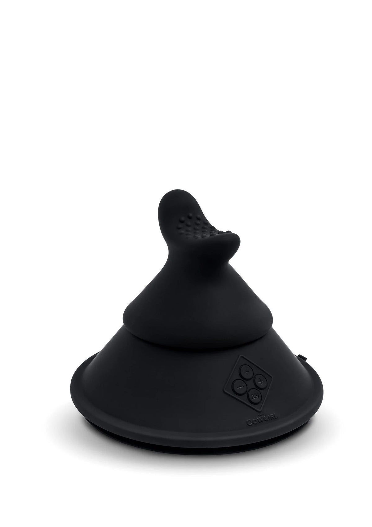 Bestel: The Cowgirl Cone Sex Machine by Cowgirl - bij Happytoys.nl, happytoys.be, Happytoys.ae: erotische sex webshop | liever Happy dan Easy ⭐⭐⭐⭐⭐