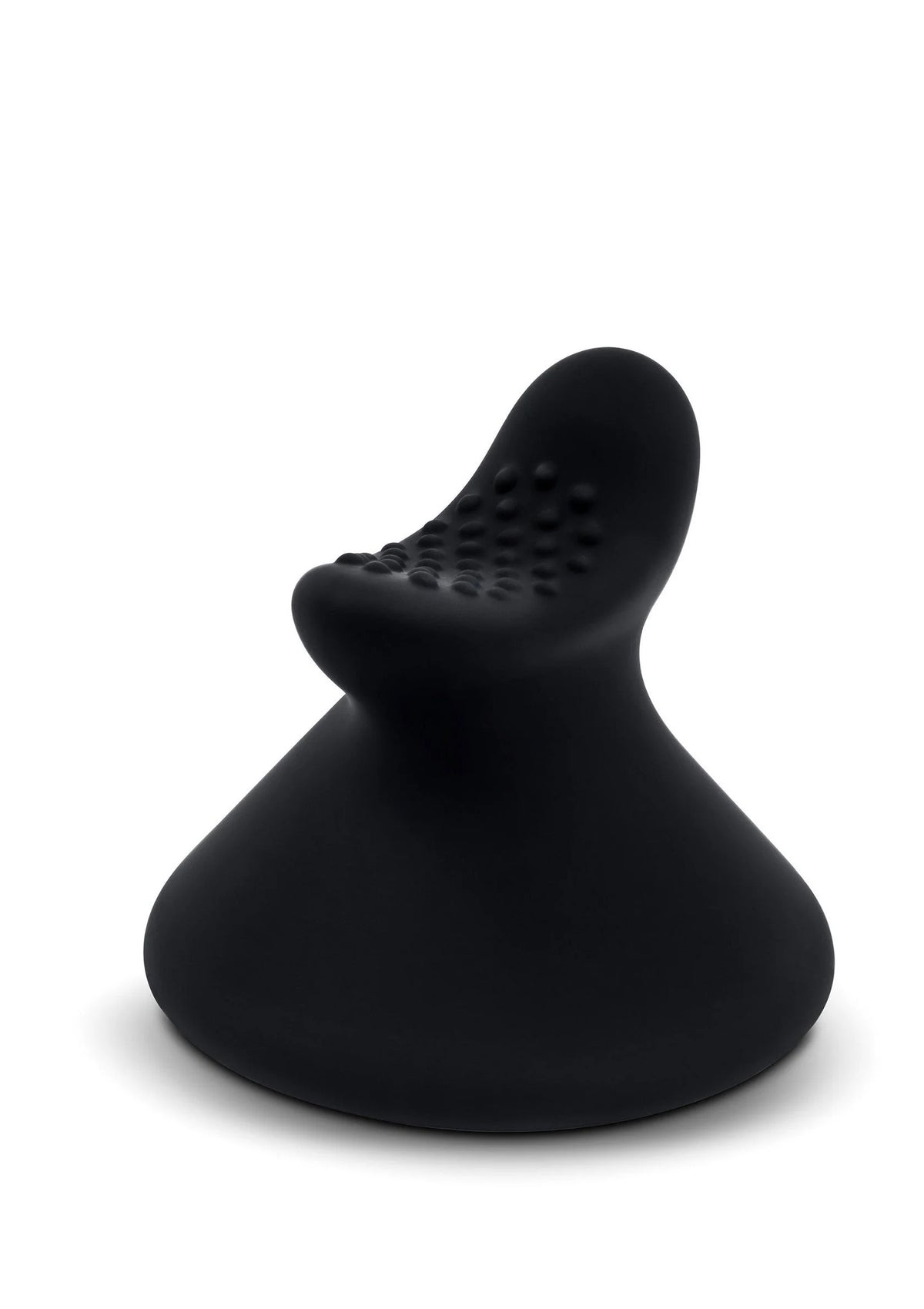 Bestel: The Cowgirl Cone Sex Machine by Cowgirl - bij Happytoys.nl, happytoys.be, Happytoys.ae: erotische sex webshop | liever Happy dan Easy ⭐⭐⭐⭐⭐