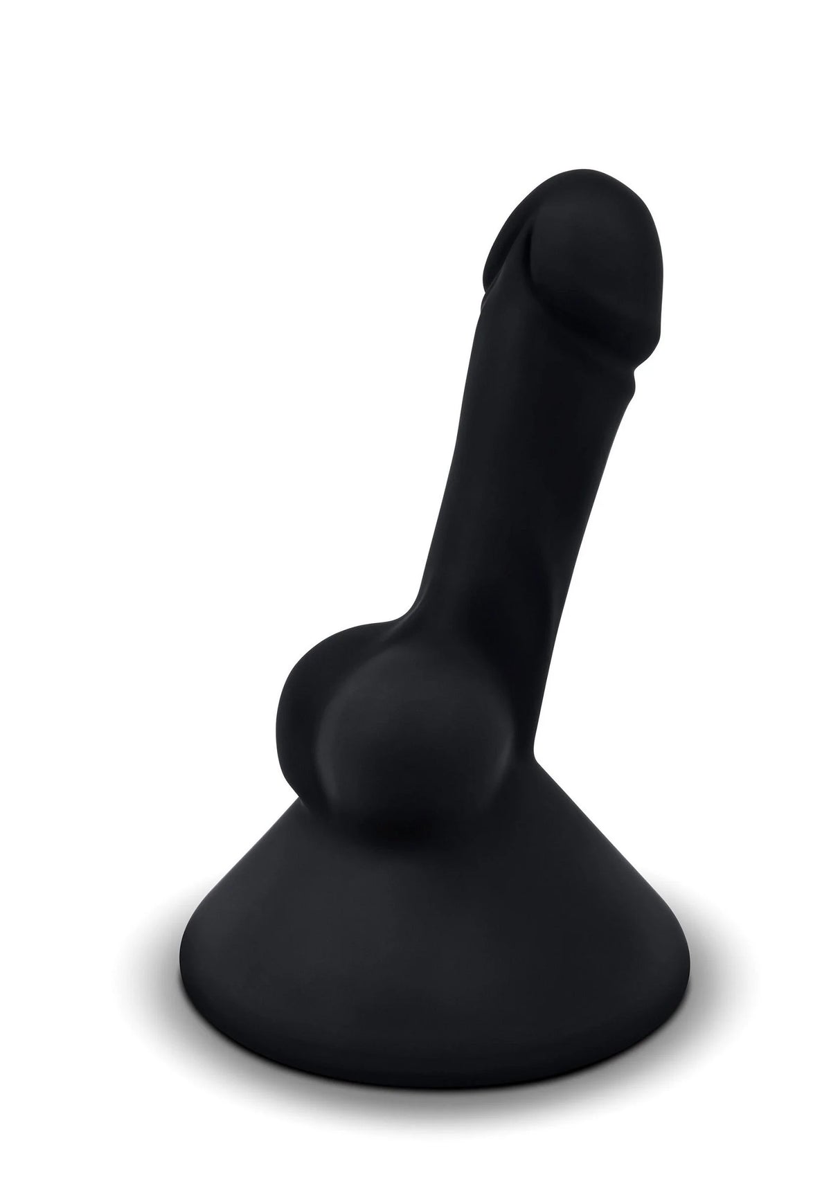 Bestel: The Cowgirl Cone Sex Machine by Cowgirl - bij Happytoys.nl, happytoys.be, Happytoys.ae: erotische sex webshop | liever Happy dan Easy ⭐⭐⭐⭐⭐