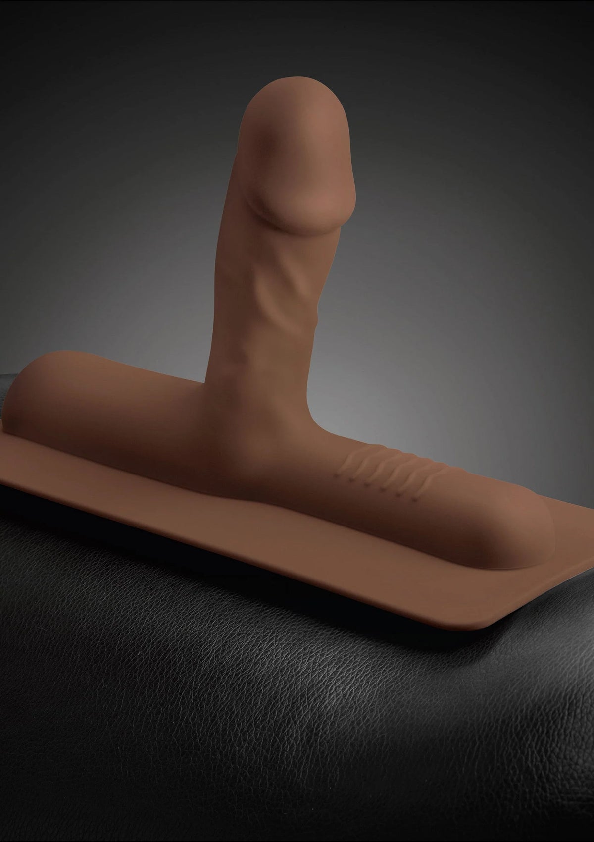 Bestel: Cowgirl Bronco by Cowgirl - bij Happytoys.nl, happytoys.be, Happytoys.ae: erotische sex webshop | liever Happy dan Easy âââââ