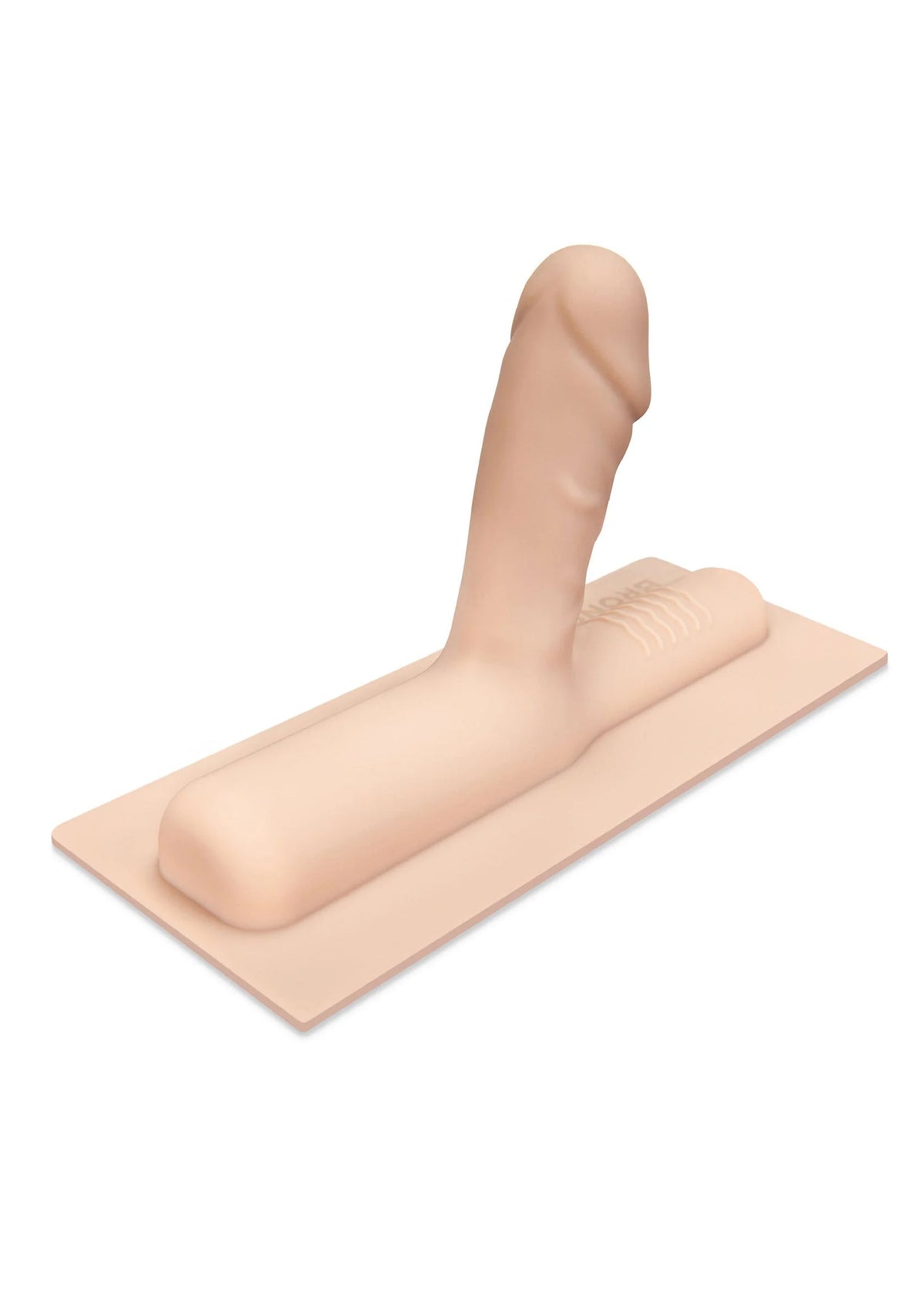 Bestel: Cowgirl Bronco by Cowgirl - bij Happytoys.nl, happytoys.be, Happytoys.ae: erotische sex webshop | liever Happy dan Easy âââââ