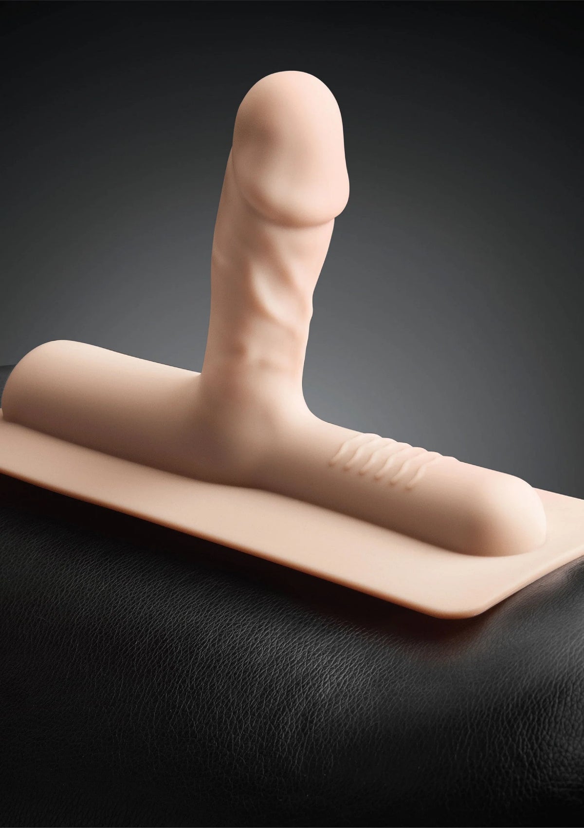 Bestel: Cowgirl Bronco by Cowgirl - bij Happytoys.nl, happytoys.be, Happytoys.ae: erotische sex webshop | liever Happy dan Easy âââââ