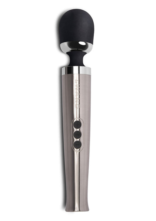35306_SILVER_01 | bestel discreet online bij Happytoys, de erotische webshop geleid door een vrouw.