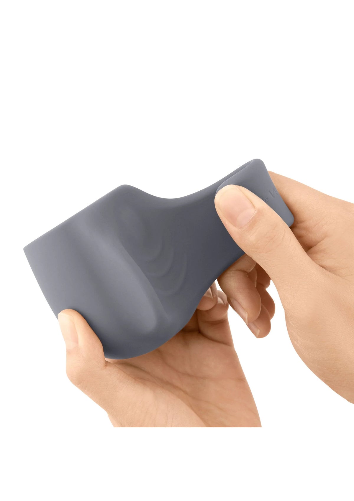 Bestel: Loop Penis Play Head by LeWand - bij Happytoys.nl, happytoys.be, Happytoys.ae: erotische sex webshop | liever Happy dan Easy ⭐⭐⭐⭐⭐