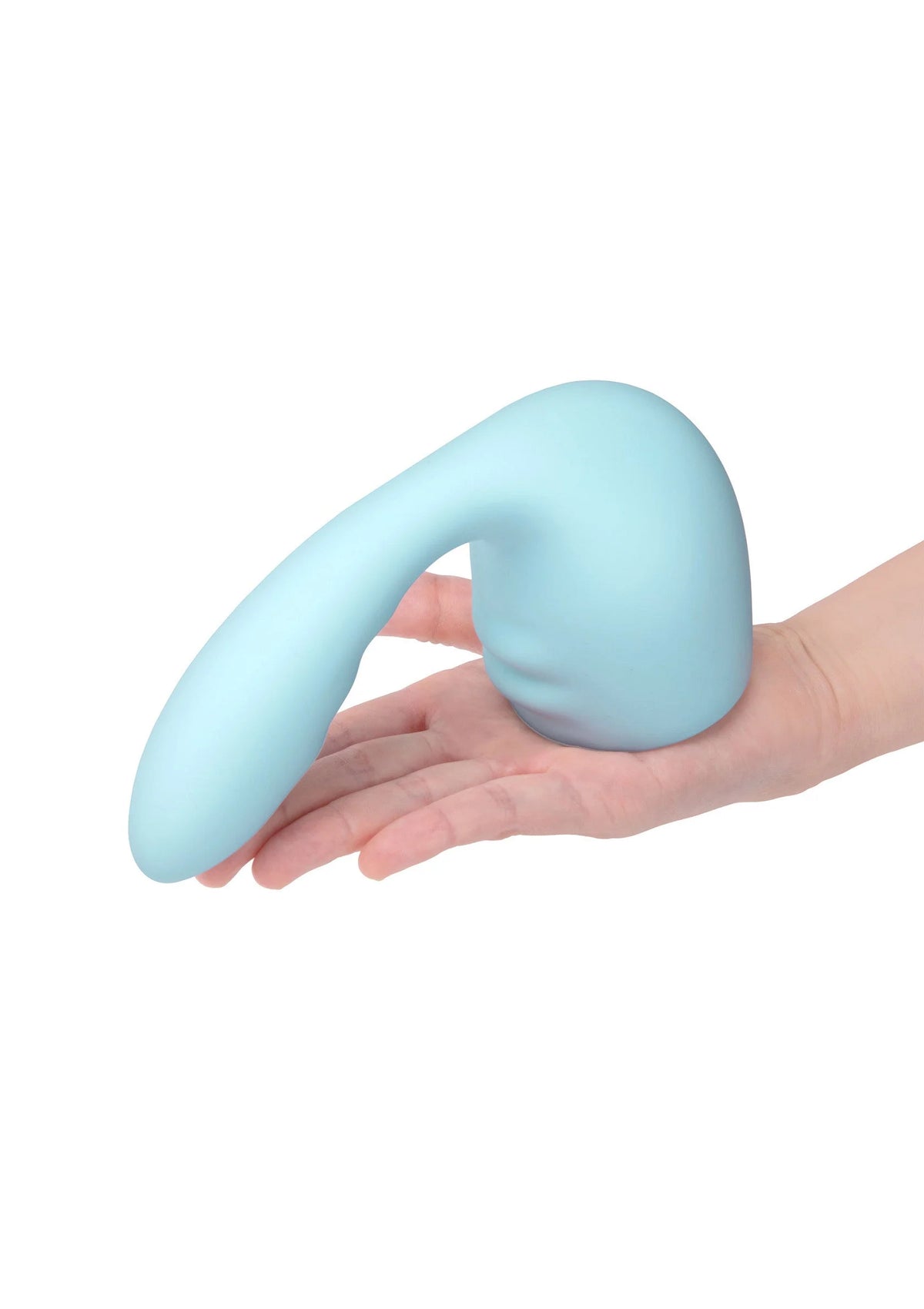 Bestel: Le Wand Flexi Head by Le Wand - bij Happytoys.nl, happytoys.be, Happytoys.ae: erotische sex webshop | liever Happy dan Easy ⭐⭐⭐⭐⭐