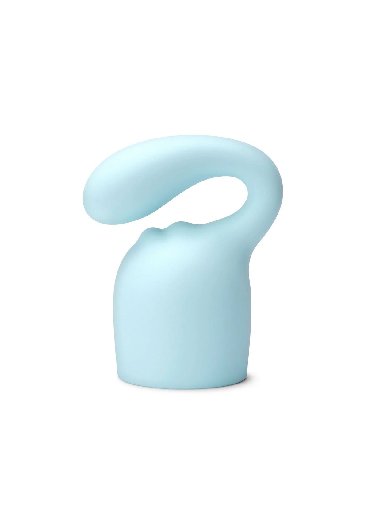 Bestel: Le Wand Glider Head by Le Wand - bij Happytoys.nl, happytoys.be, Happytoys.ae: erotische sex webshop | liever Happy dan Easy âââââ - Default Title - 35317 - BLUE