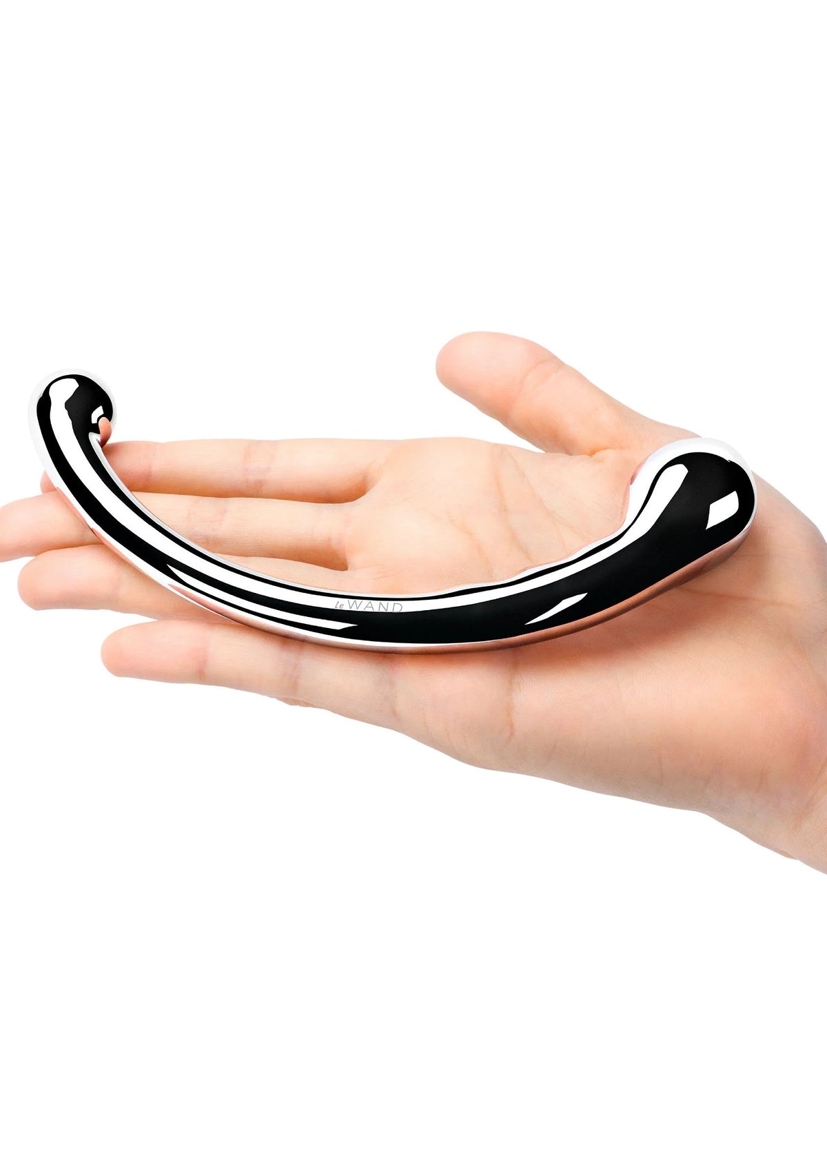 Bestel: Mini Pleasures Set by LeWand - bij Happytoys.nl, happytoys.be, Happytoys.ae: erotische sex webshop | liever Happy dan Easy âââââ