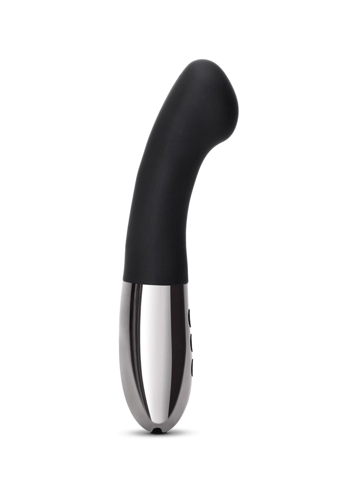 Bestel: Le Wand Gee by Le Wand - bij Happytoys.nl, happytoys.be, Happytoys.ae: erotische sex webshop | liever Happy dan Easy ⭐⭐⭐⭐⭐