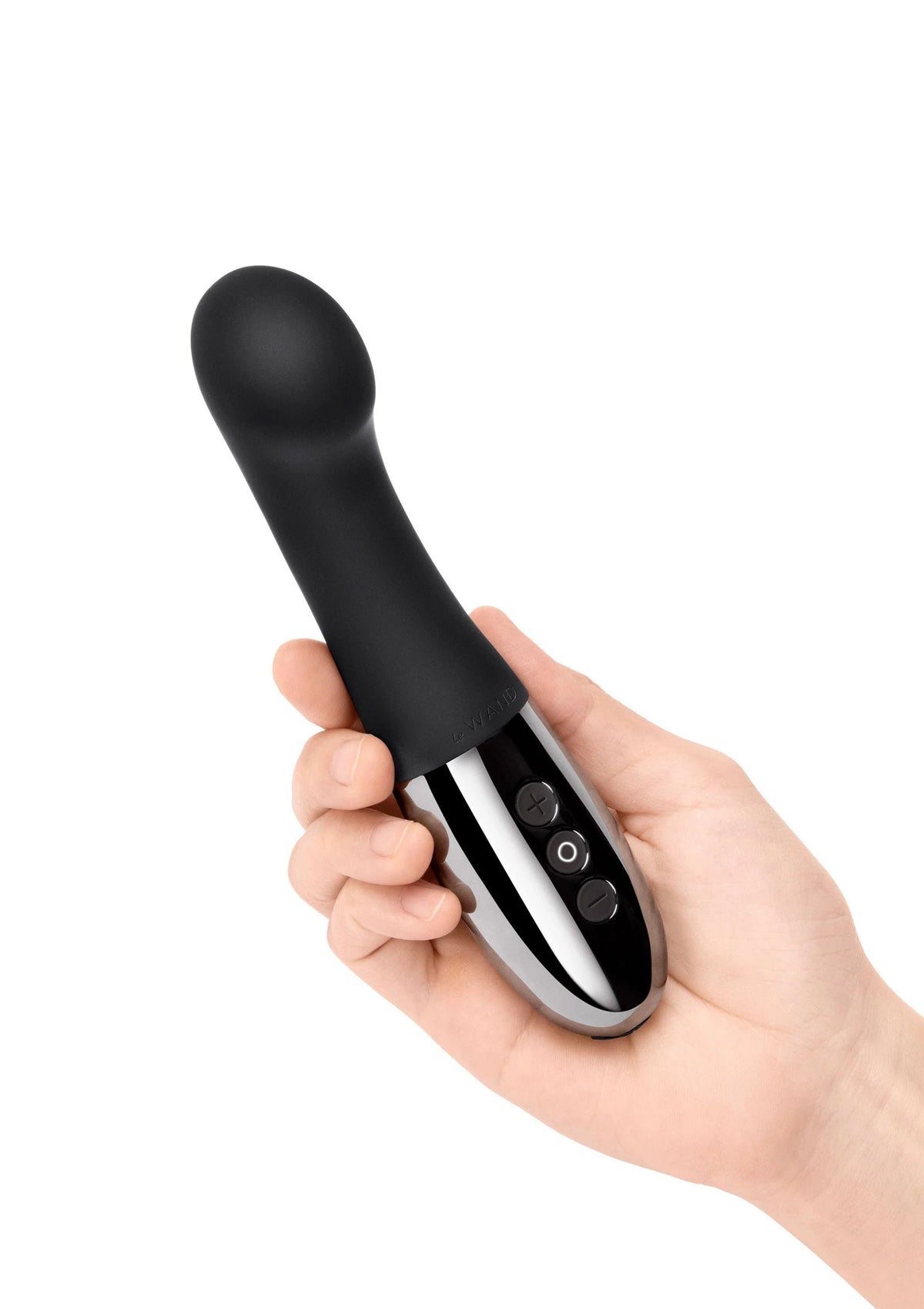 Bestel: Le Wand Gee by Le Wand - bij Happytoys.nl, happytoys.be, Happytoys.ae: erotische sex webshop | liever Happy dan Easy ⭐⭐⭐⭐⭐
