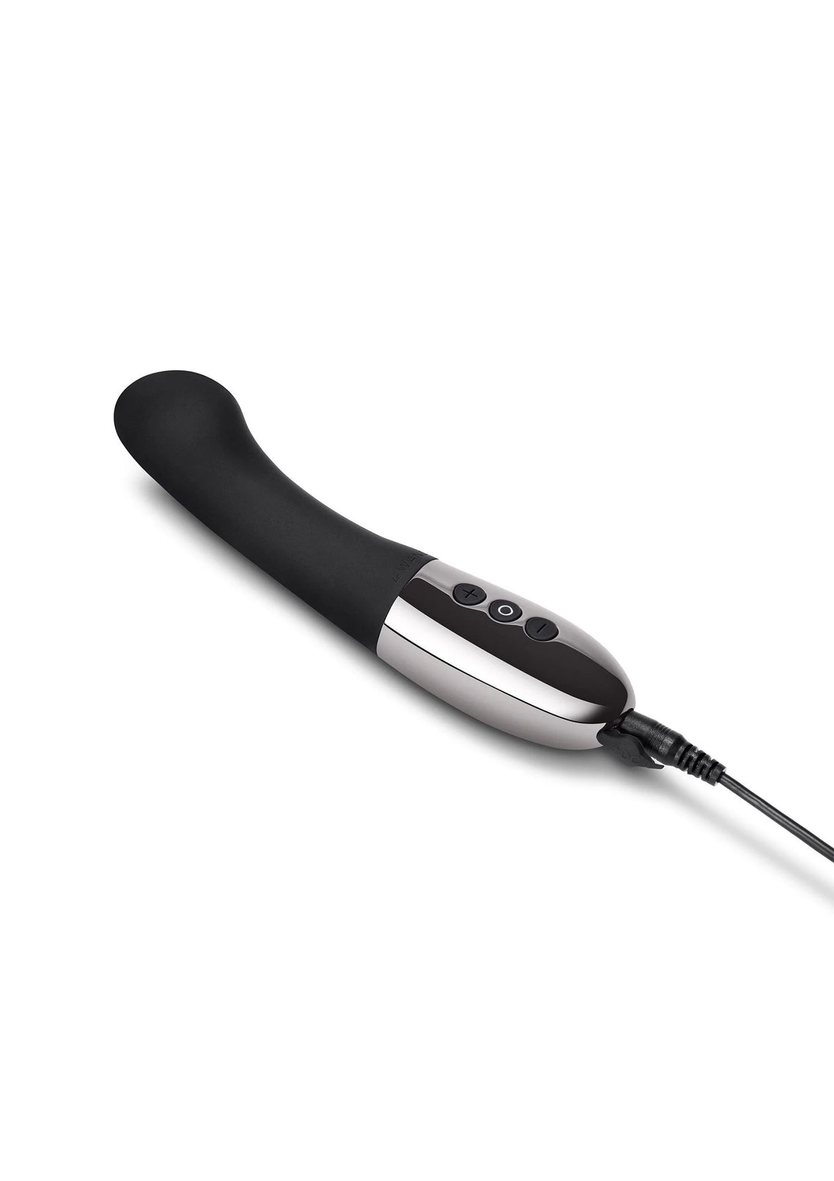 Bestel: Le Wand Gee by Le Wand - bij Happytoys.nl, happytoys.be, Happytoys.ae: erotische sex webshop | liever Happy dan Easy ⭐⭐⭐⭐⭐