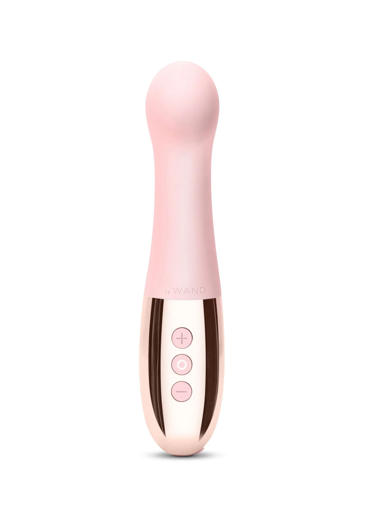 Bestel: Le Wand Gee by Le Wand - bij Happytoys.nl, happytoys.be, Happytoys.ae: erotische sex webshop | liever Happy dan Easy ⭐⭐⭐⭐⭐