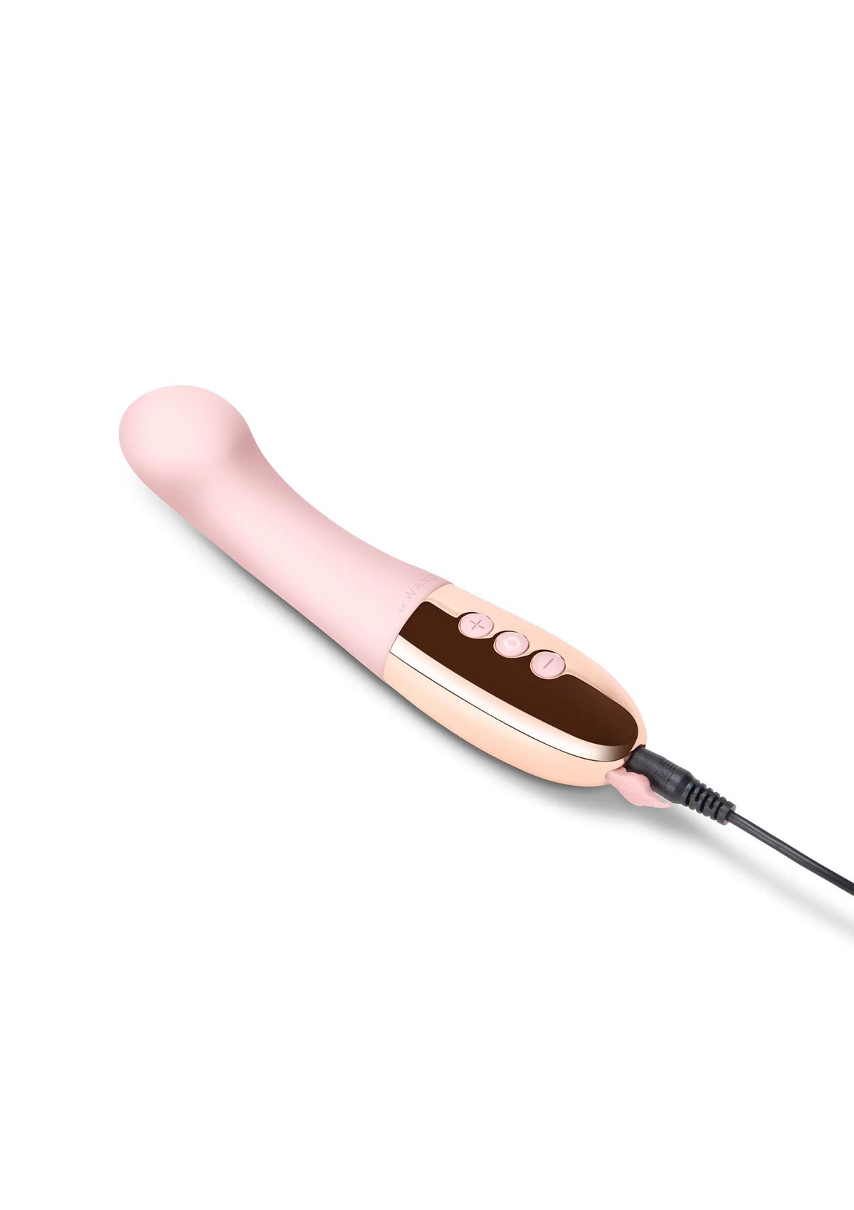 Bestel: Le Wand Gee by Le Wand - bij Happytoys.nl, happytoys.be, Happytoys.ae: erotische sex webshop | liever Happy dan Easy ⭐⭐⭐⭐⭐