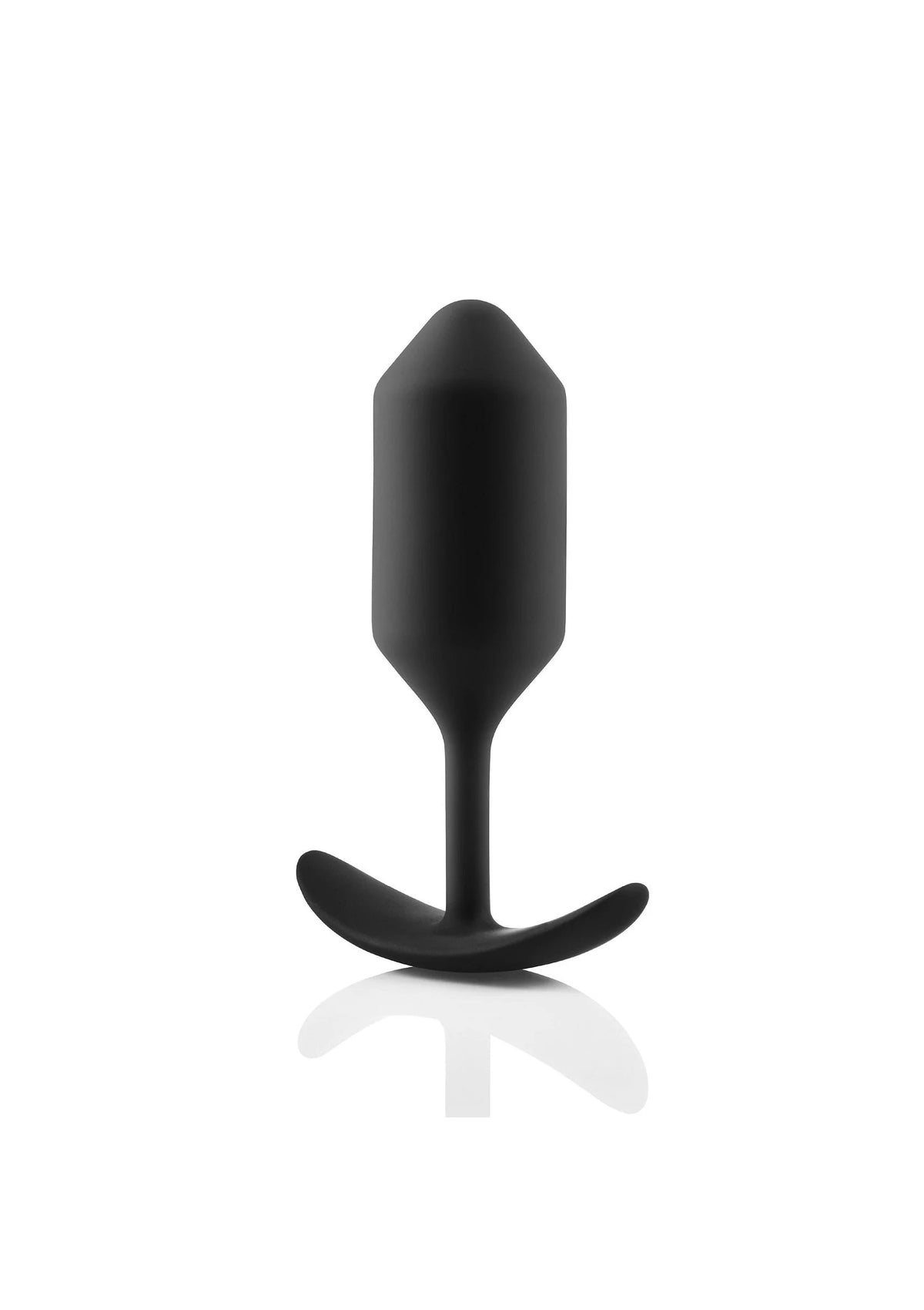 Bestel: B - Vibe Snug Anal Butt Plug 3 by B - Vibe - bij Happytoys.nl, happytoys.be, Happytoys.ae: erotische sex webshop | liever Happy dan Easy ⭐⭐⭐⭐⭐