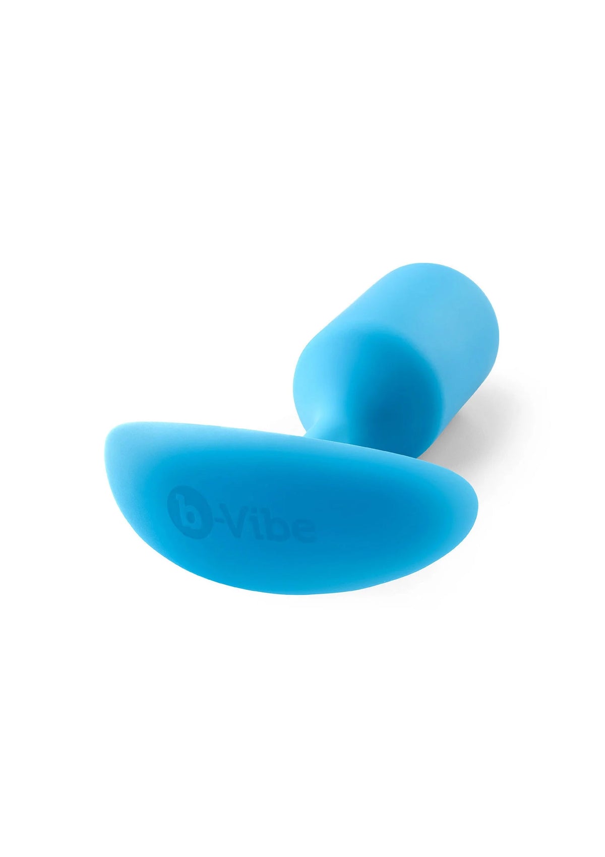 Bestel: B - Vibe Snug Anal Butt Plug 3 by B - Vibe - bij Happytoys.nl, happytoys.be, Happytoys.ae: erotische sex webshop | liever Happy dan Easy ⭐⭐⭐⭐⭐