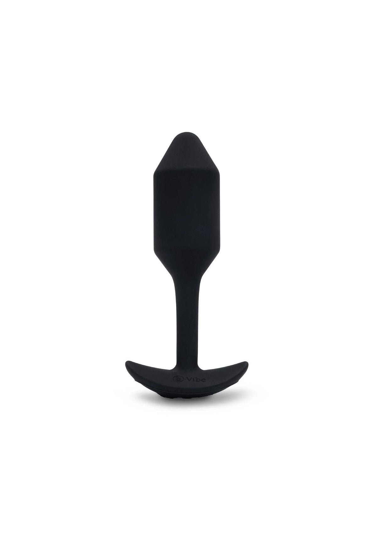Bestel: Vibrating Snug Plug 2 by B - Vibe - bij Happytoys.nl, happytoys.be, Happytoys.ae: erotische sex webshop | liever Happy dan Easy âââââ