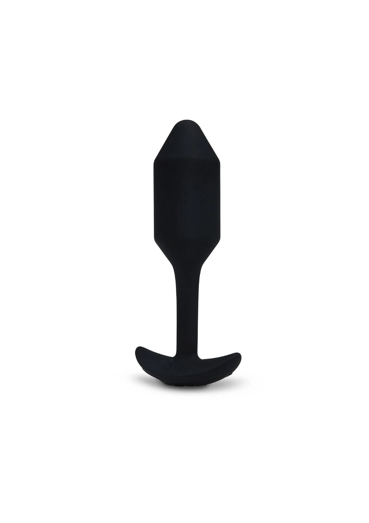 Bestel: Vibrating Snug Plug 2 by B - Vibe - bij Happytoys.nl, happytoys.be, Happytoys.ae: erotische sex webshop | liever Happy dan Easy âââââ