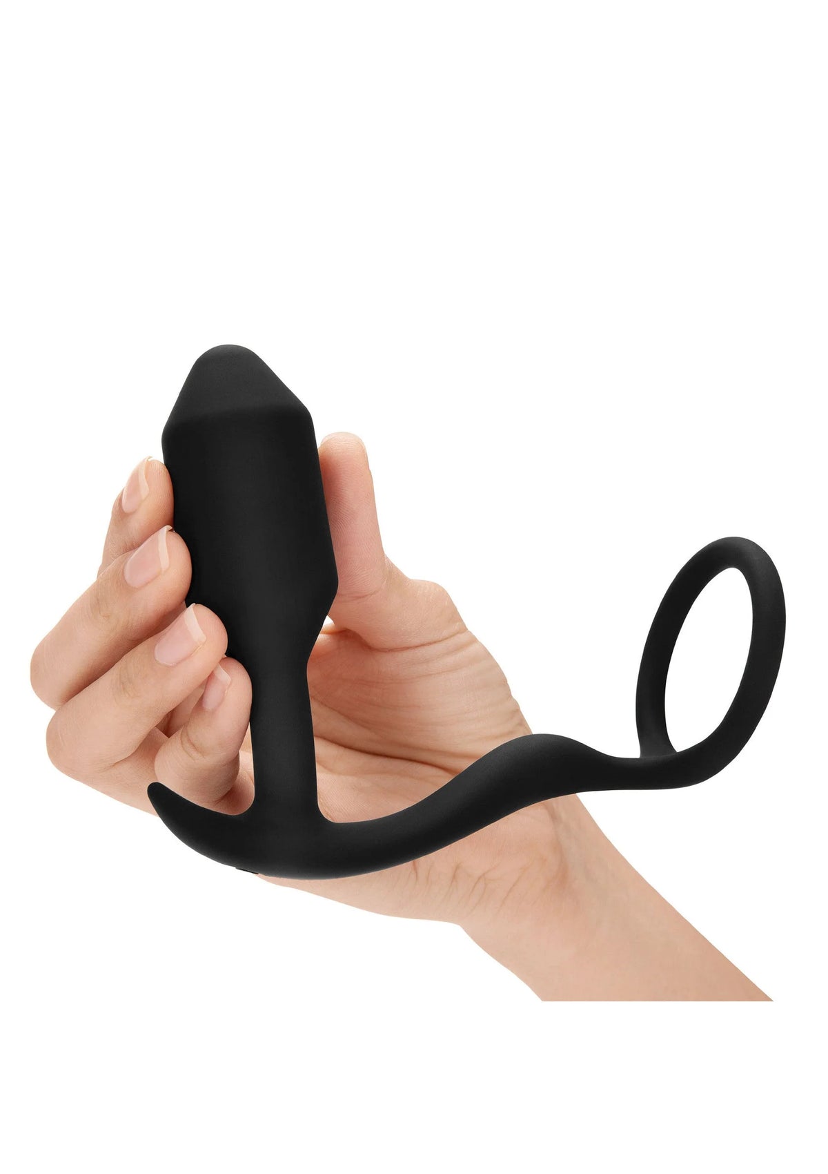 Bestel: Snug & Tug by B - Vibe - bij Happytoys.nl, happytoys.be, Happytoys.ae: erotische sex webshop | liever Happy dan Easy âââââ