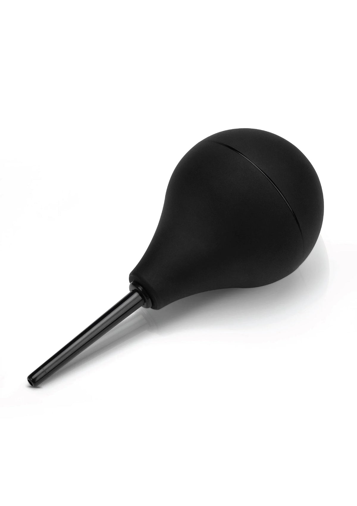 Bestel: Classic Enema Anaal douche by B - Vibe - bij Happytoys.nl, happytoys.be, Happytoys.ae: erotische sex webshop | liever Happy dan Easy ⭐⭐⭐⭐⭐