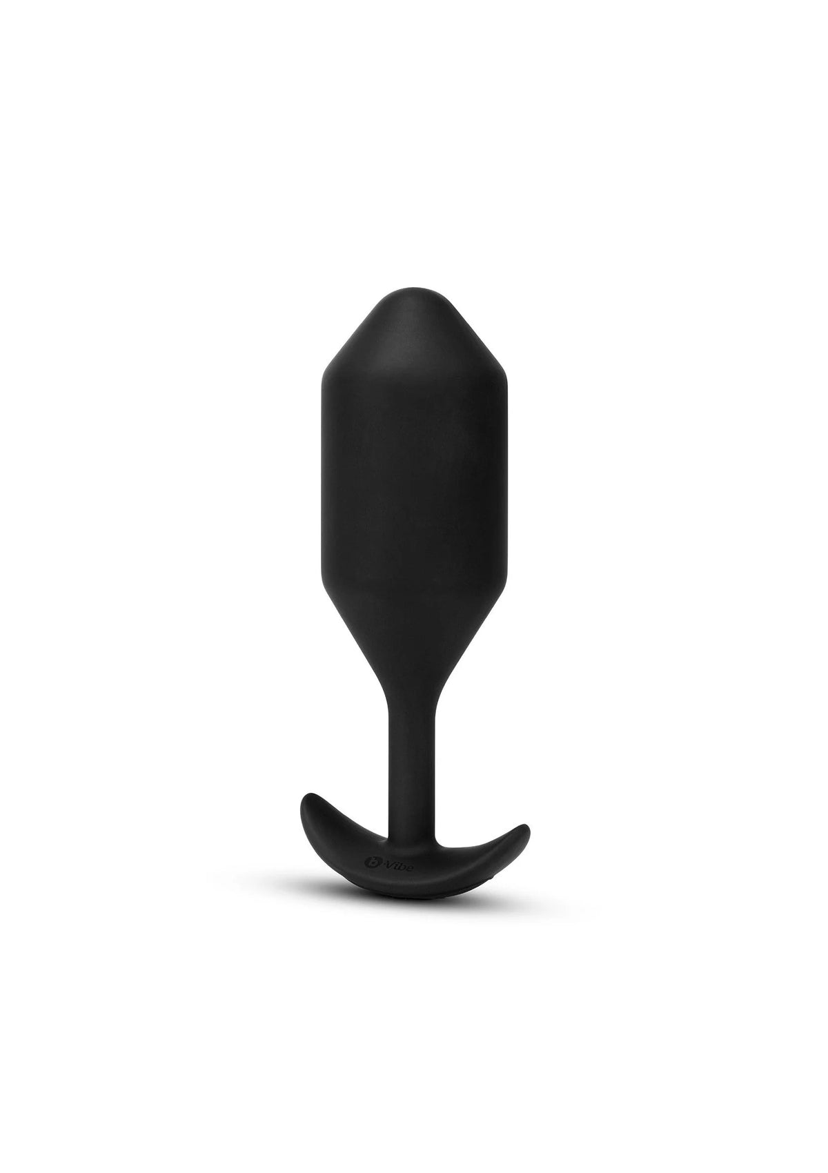 Bestel: Vibrating Snug Plug XXL by B - Vibe - bij Happytoys.nl, happytoys.be, Happytoys.ae: erotische sex webshop | liever Happy dan Easy ⭐⭐⭐⭐⭐