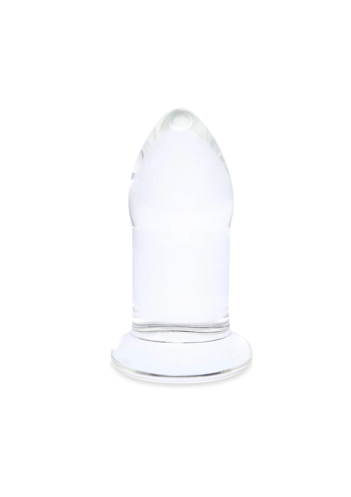 Bestel: Anal Dilators Set B - Vibe - bij Happytoys.nl, happytoys.be, Happytoys.ae: erotische sex webshop | liever Happy dan Easy ⭐⭐⭐⭐⭐