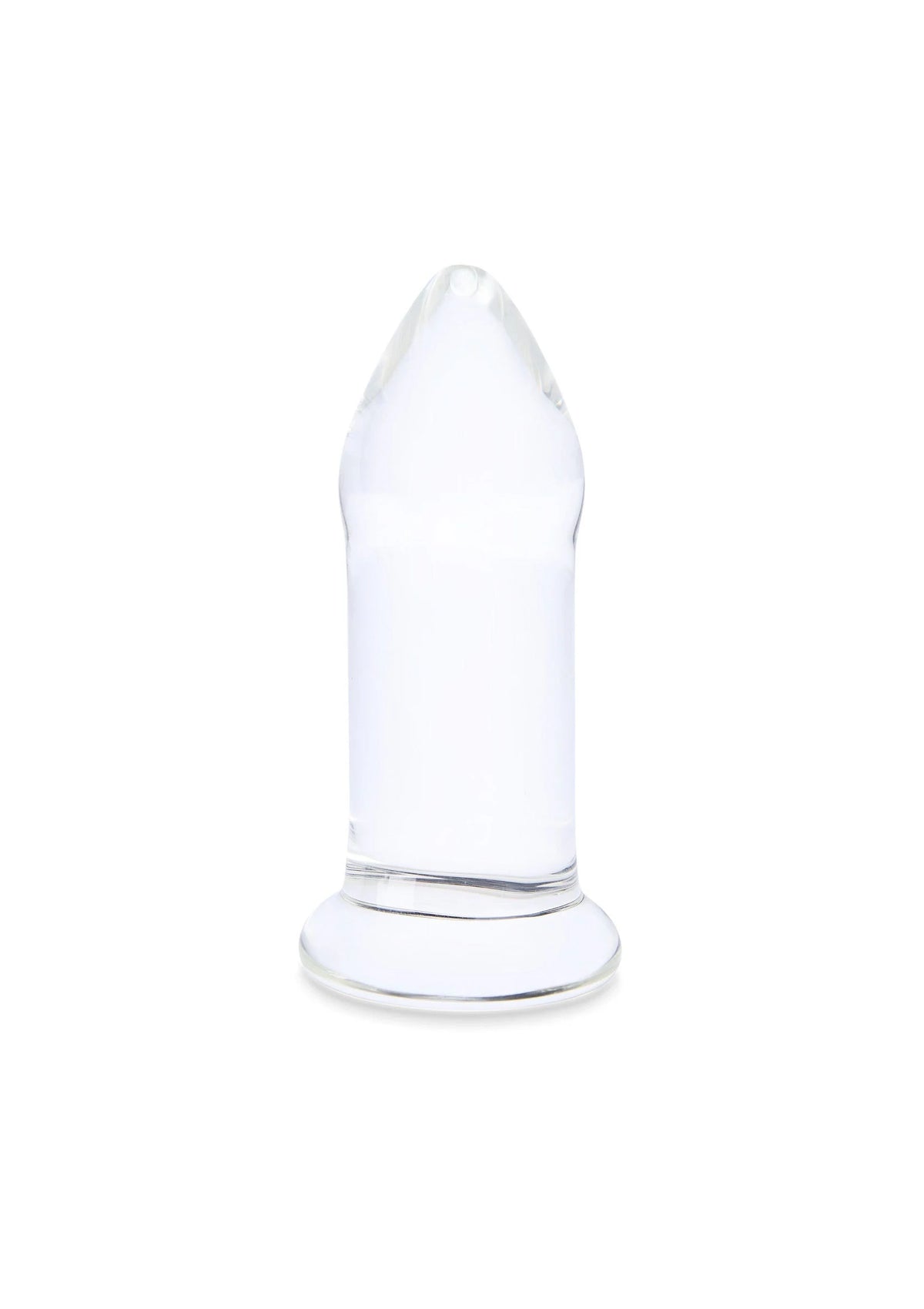Bestel: Anal Dilators Set B - Vibe - bij Happytoys.nl, happytoys.be, Happytoys.ae: erotische sex webshop | liever Happy dan Easy ⭐⭐⭐⭐⭐