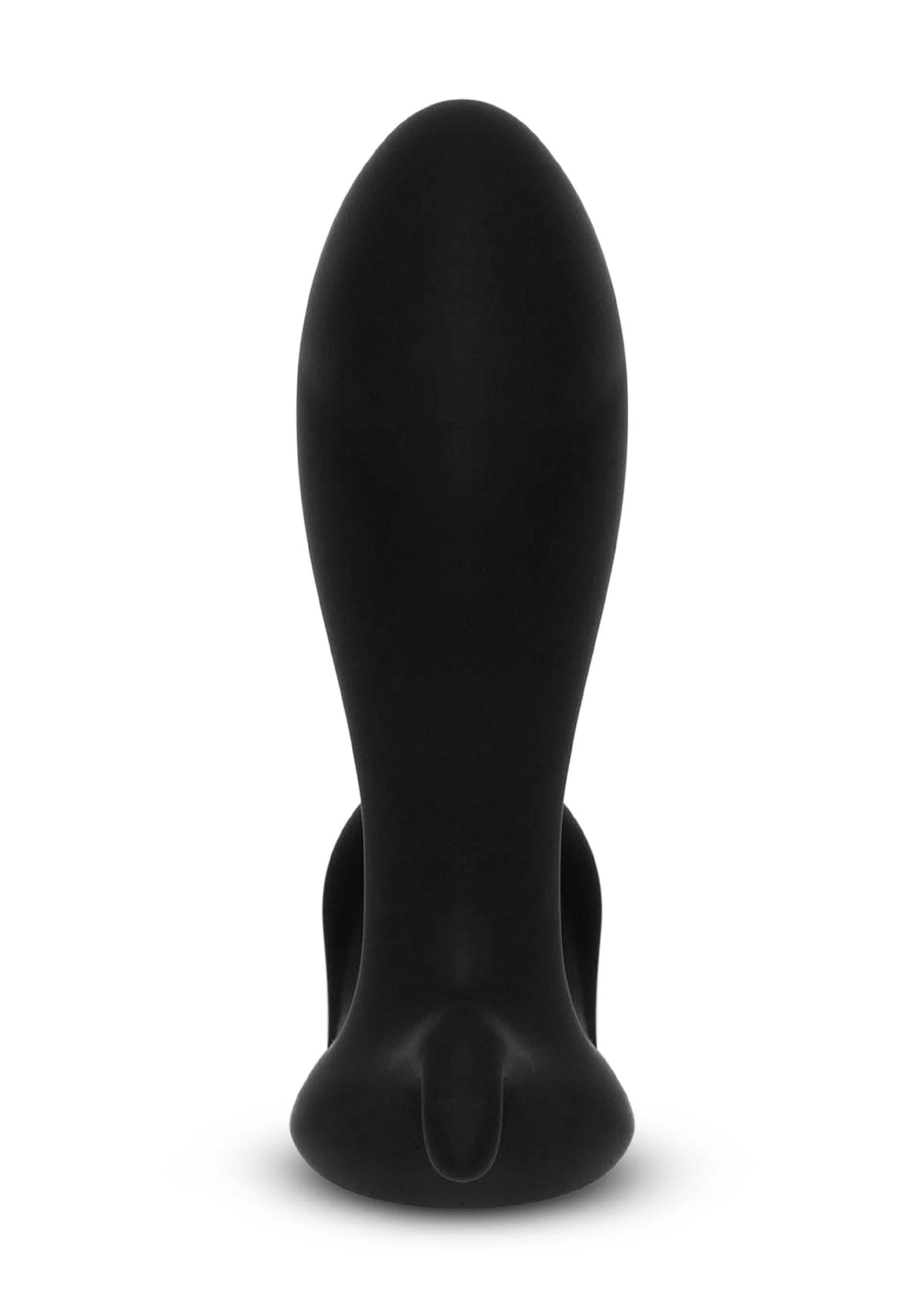 Bestel: Expand Plug by B - Vibe - bij Happytoys.nl, happytoys.be, Happytoys.ae: erotische sex webshop | liever Happy dan Easy ⭐⭐⭐⭐⭐