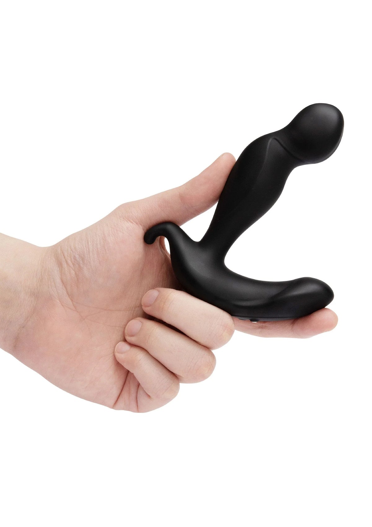 Bestel: 360 Plug by B - Vibe - bij Happytoys.nl, happytoys.be, Happytoys.ae: erotische sex webshop | liever Happy dan Easy ⭐⭐⭐⭐⭐