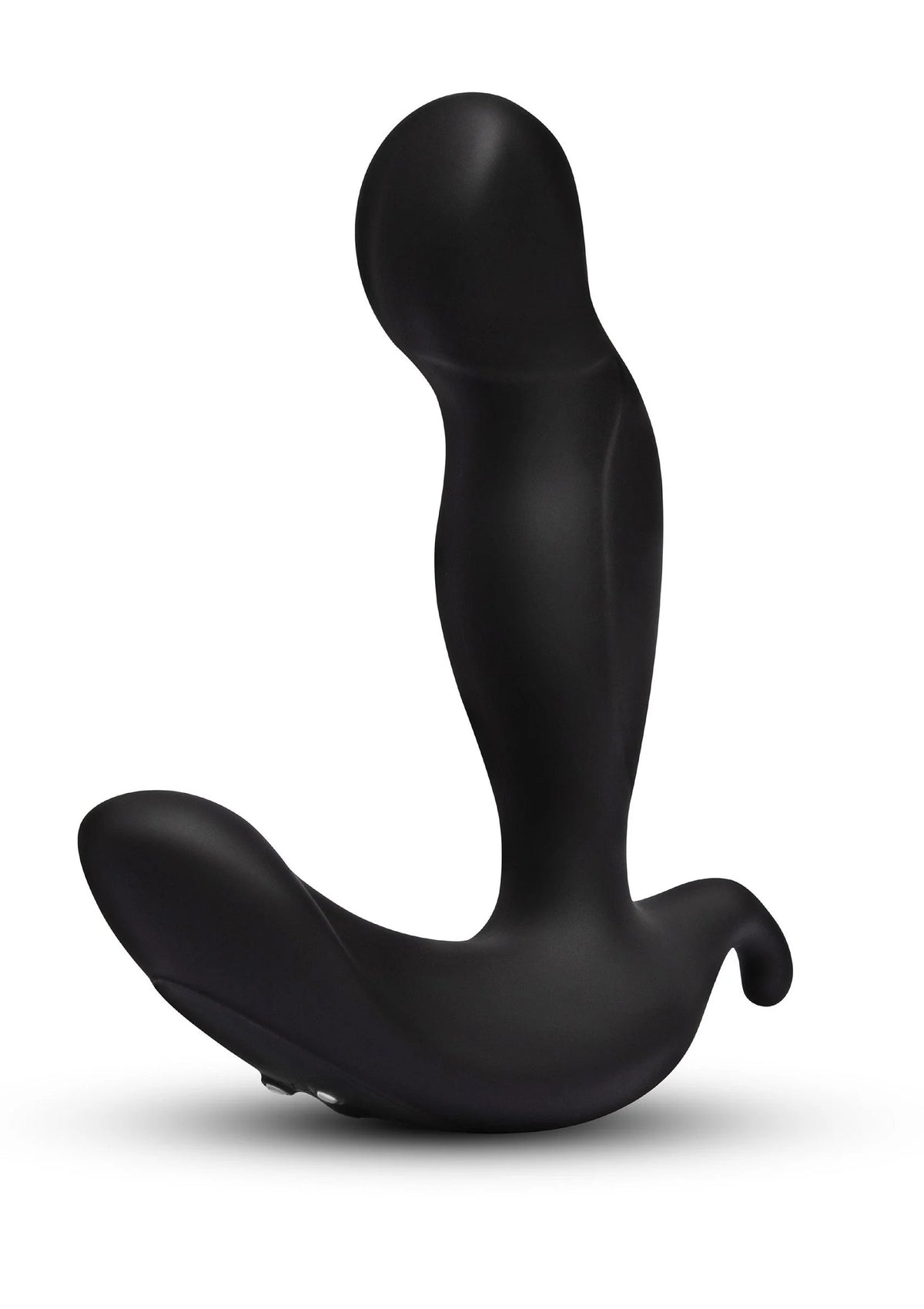 Bestel: 360 Plug by B - Vibe - bij Happytoys.nl, happytoys.be, Happytoys.ae: erotische sex webshop | liever Happy dan Easy ⭐⭐⭐⭐⭐
