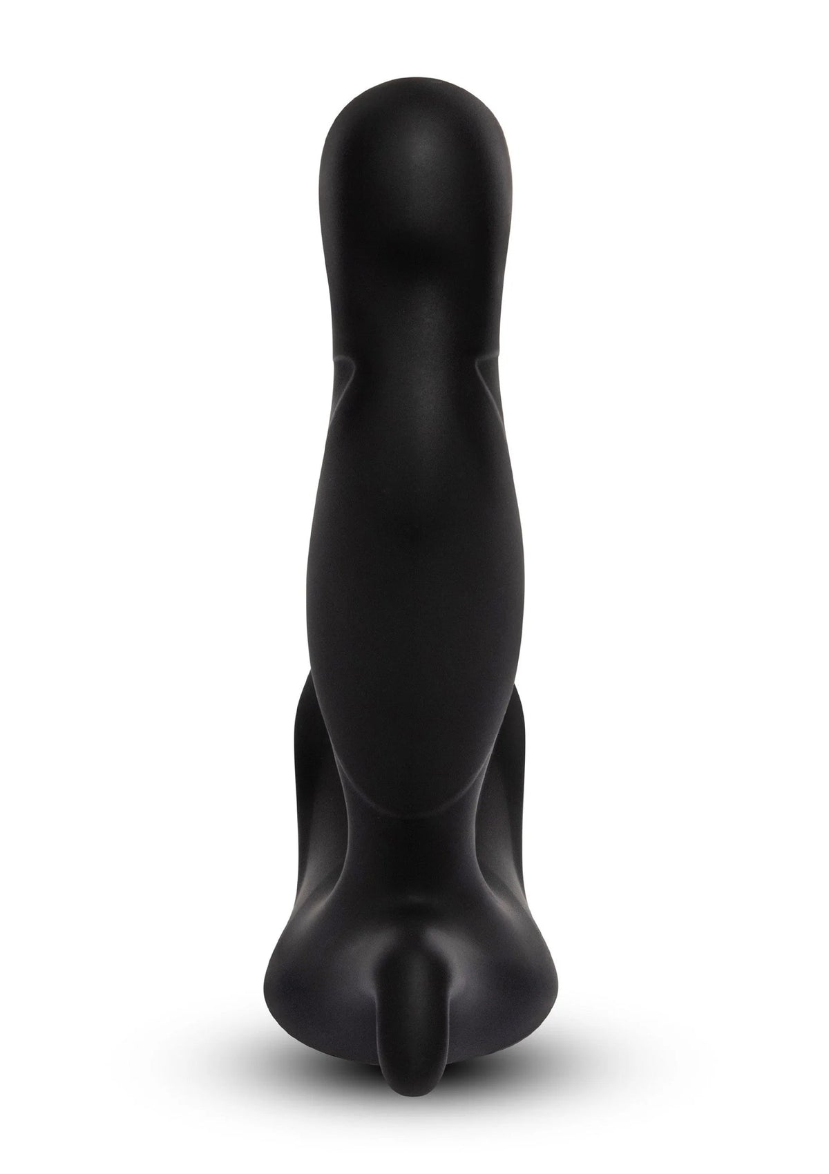 Bestel: 360 Plug by B - Vibe - bij Happytoys.nl, happytoys.be, Happytoys.ae: erotische sex webshop | liever Happy dan Easy ⭐⭐⭐⭐⭐