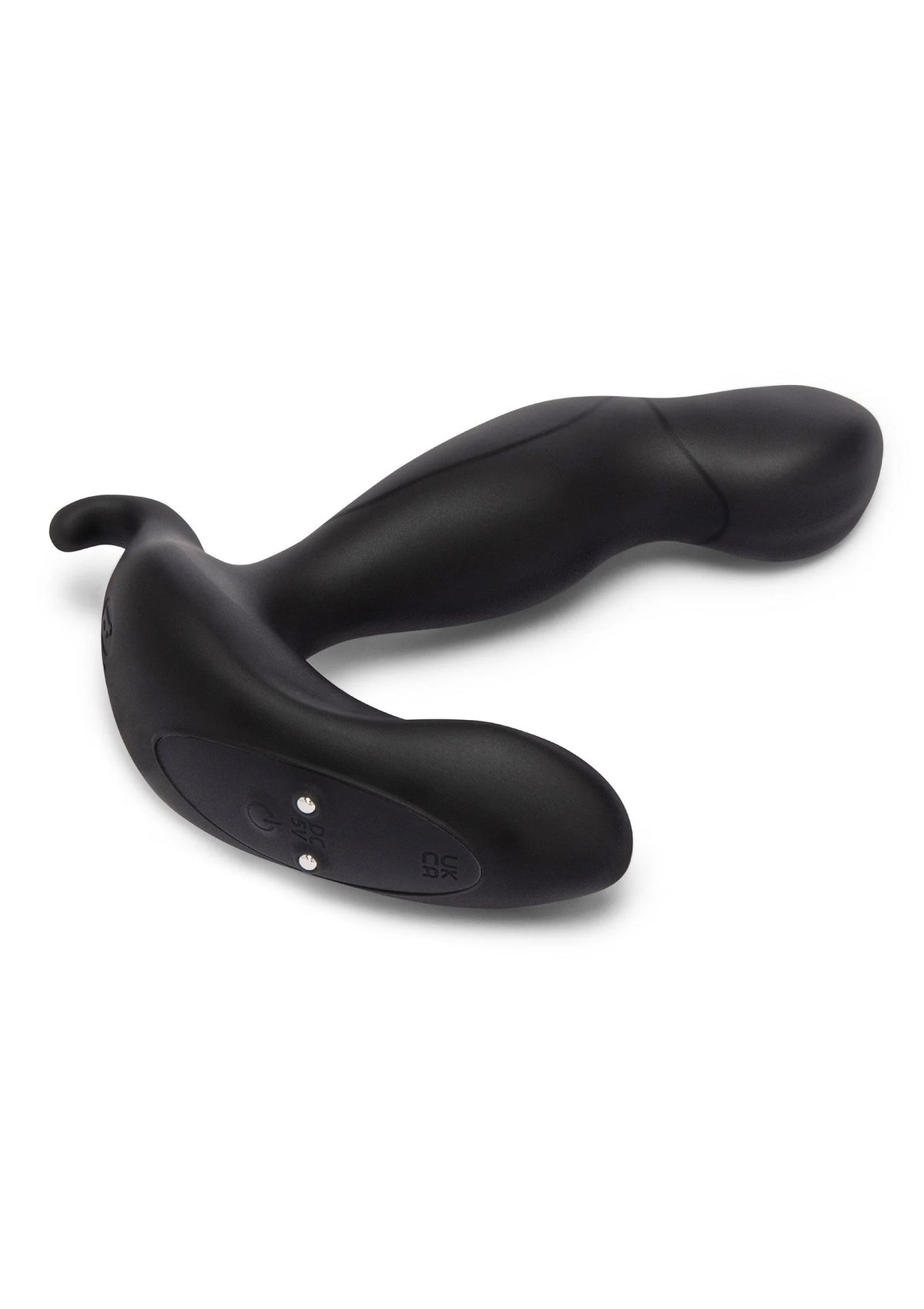 Bestel: 360 Plug by B - Vibe - bij Happytoys.nl, happytoys.be, Happytoys.ae: erotische sex webshop | liever Happy dan Easy ⭐⭐⭐⭐⭐