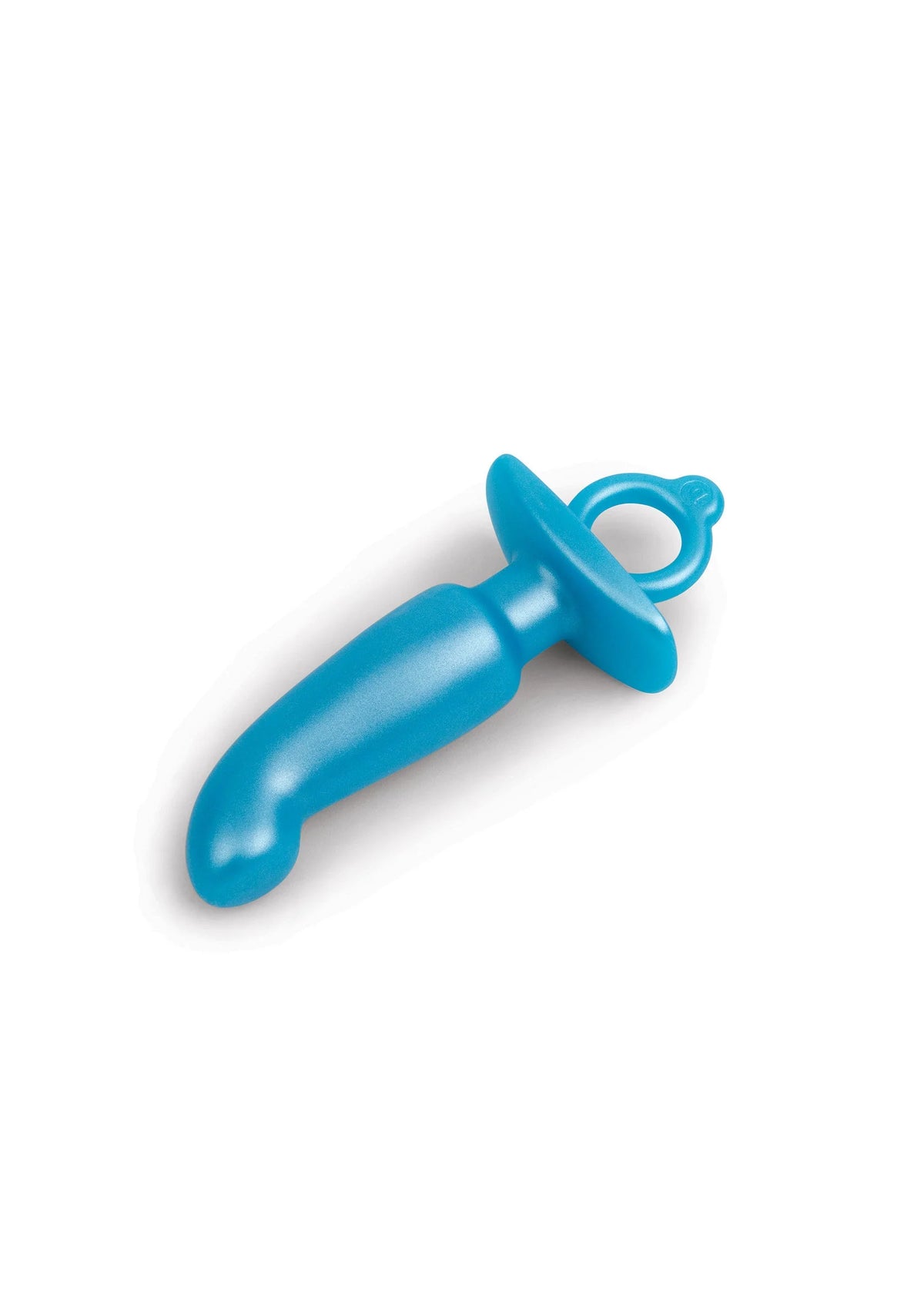 Bestel: B - Vibe Hither Plug - bij Happytoys.nl, happytoys.be, Happytoys.ae: erotische sex webshop | liever Happy dan Easy ⭐⭐⭐⭐⭐
