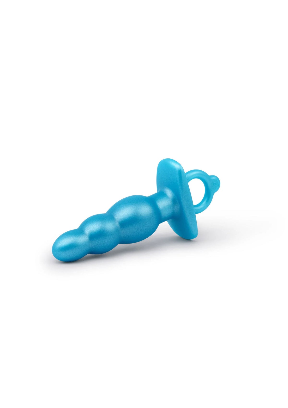 Bestel: B - Vibe Bounce butt Plug by B - Vibe - bij Happytoys.nl, happytoys.be, Happytoys.ae: erotische sex webshop | liever Happy dan Easy âââââ