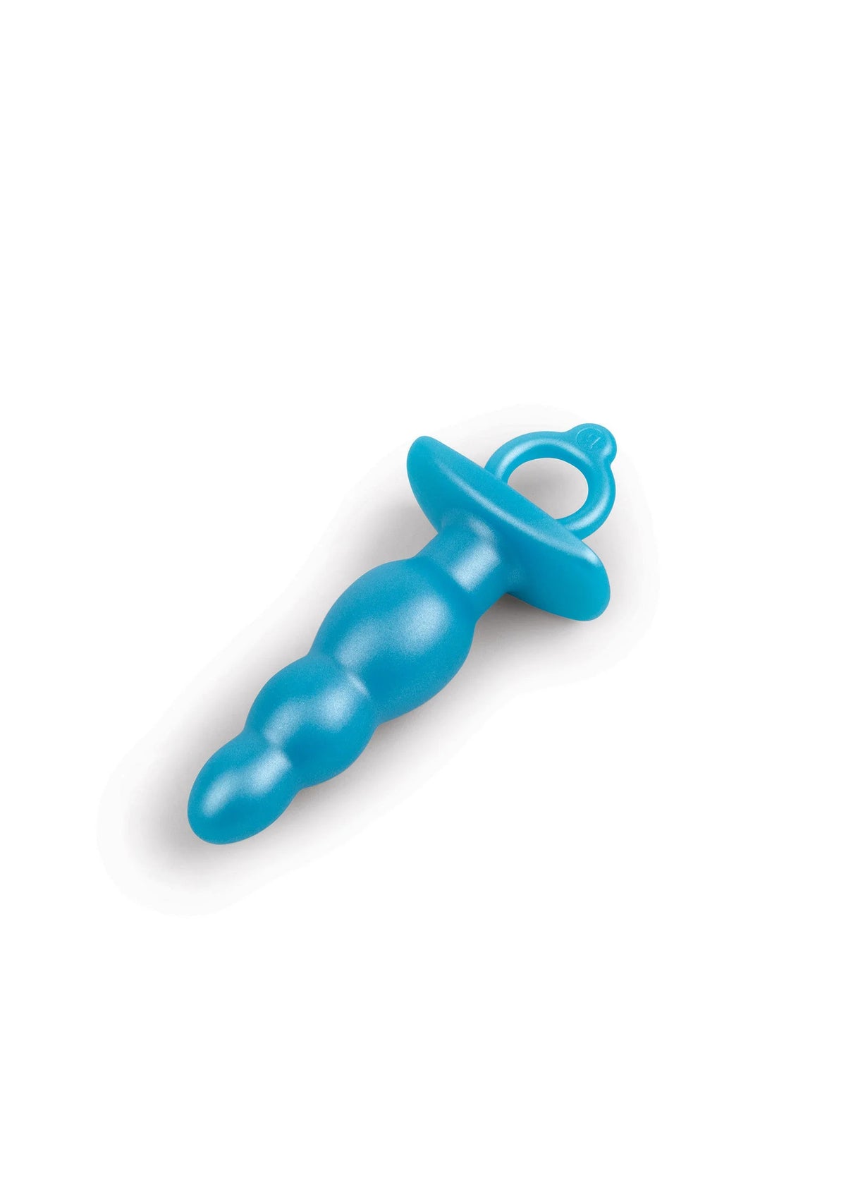 Bestel: B - Vibe Bounce butt Plug by B - Vibe - bij Happytoys.nl, happytoys.be, Happytoys.ae: erotische sex webshop | liever Happy dan Easy âââââ