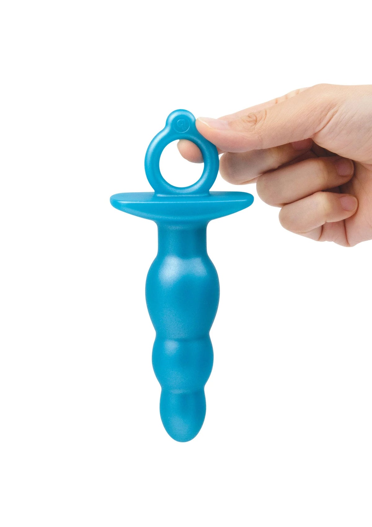Bestel: B - Vibe Bounce butt Plug by B - Vibe - bij Happytoys.nl, happytoys.be, Happytoys.ae: erotische sex webshop | liever Happy dan Easy âââââ