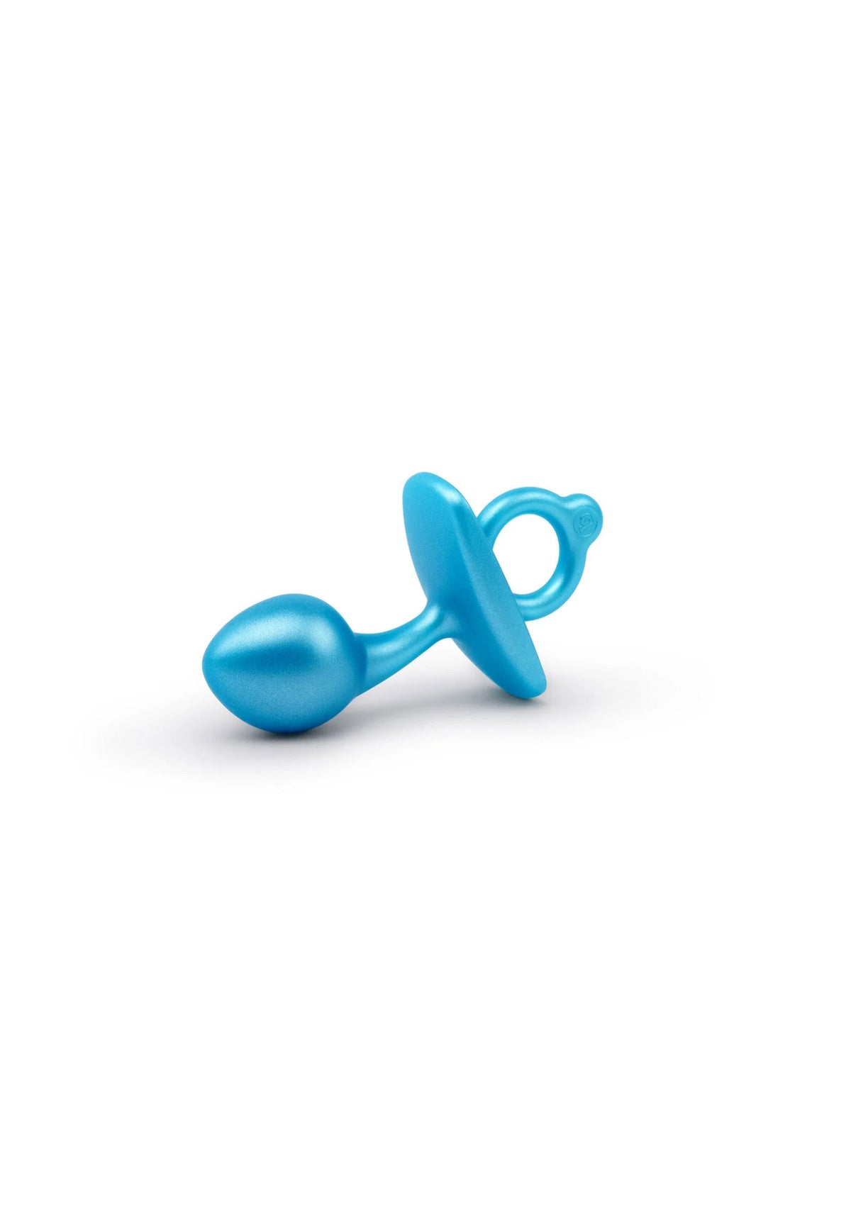 Bestel: B - Vibe Bulb Plug - bij Happytoys.nl, happytoys.be, Happytoys.ae: erotische sex webshop | liever Happy dan Easy ⭐⭐⭐⭐⭐