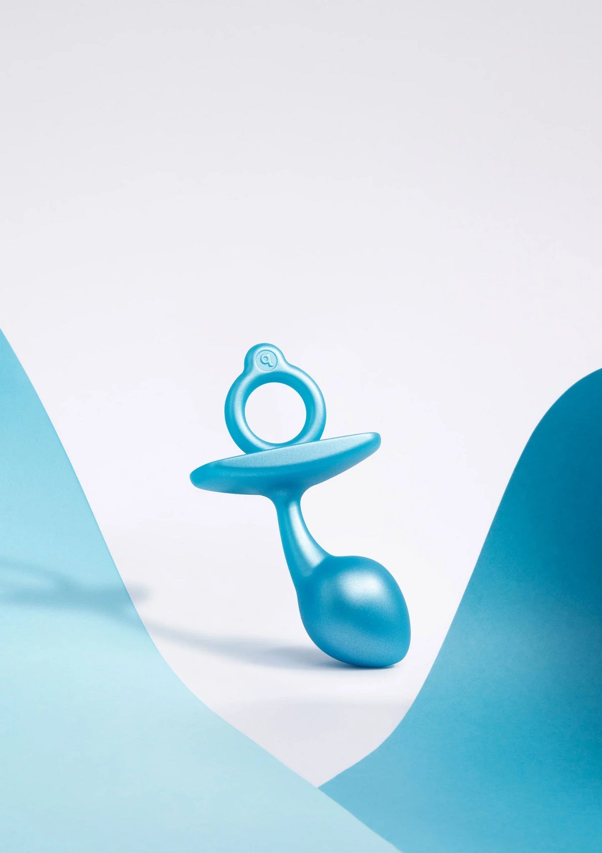 Bestel: B - Vibe Bulb Plug - bij Happytoys.nl, happytoys.be, Happytoys.ae: erotische sex webshop | liever Happy dan Easy ⭐⭐⭐⭐⭐
