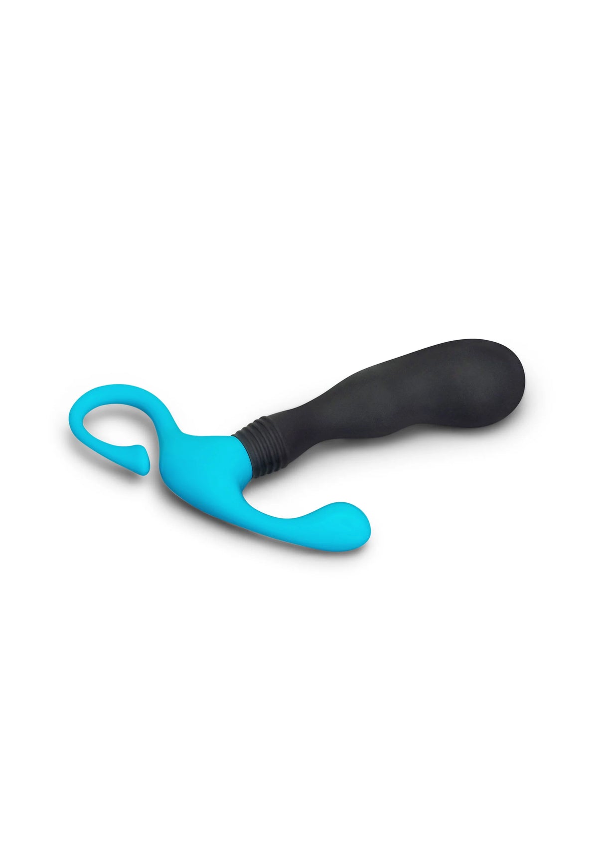 Bestel: P - Spot Curl by B - Vibe - bij Happytoys.nl, happytoys.be, Happytoys.ae: erotische sex webshop | liever Happy dan Easy ⭐⭐⭐⭐⭐