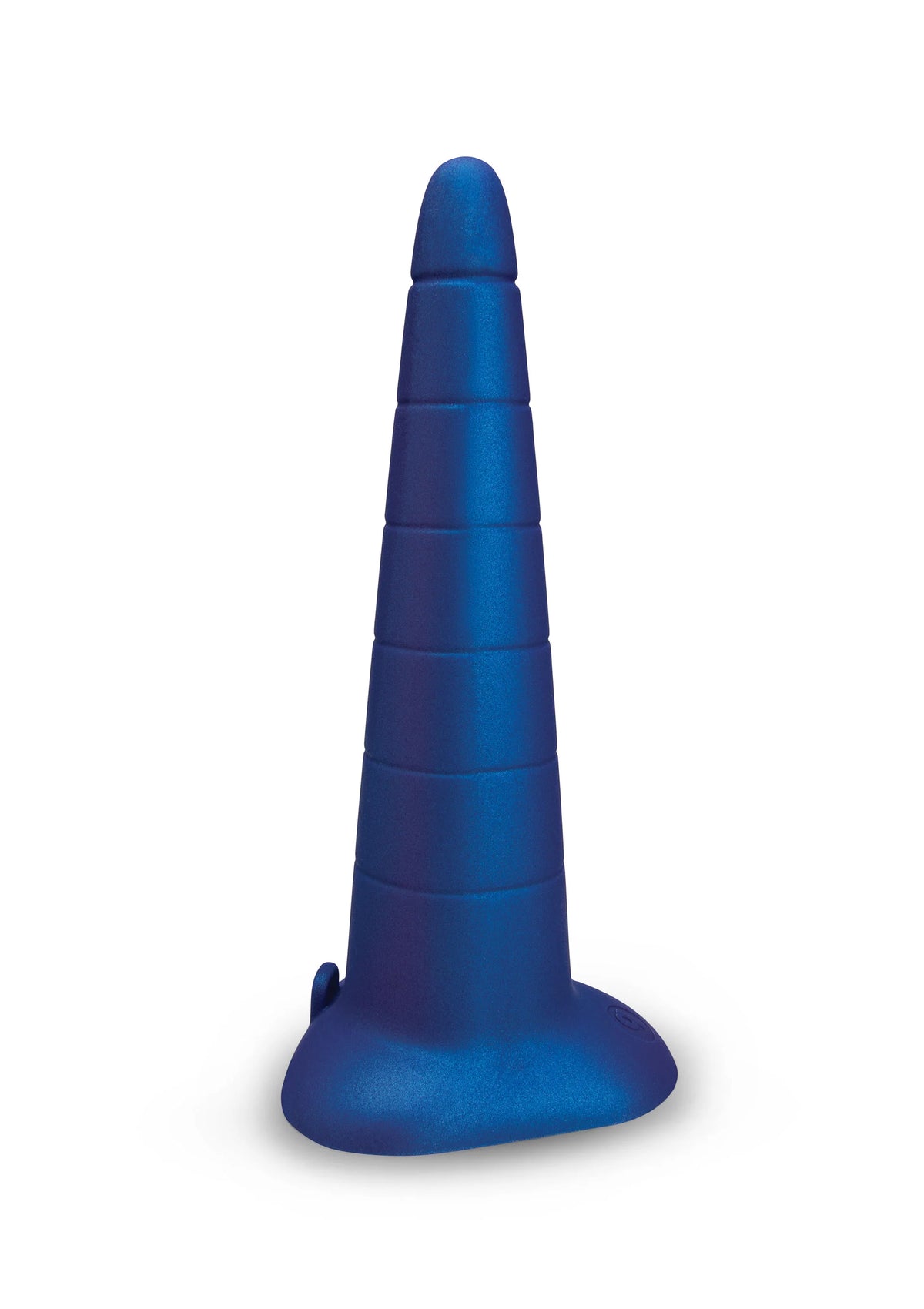 Bestel: Anal Stretcher Training Cone by B - Vibe - bij Happytoys.nl, happytoys.be, Happytoys.ae: erotische sex webshop | liever Happy dan Easy ⭐⭐⭐⭐⭐