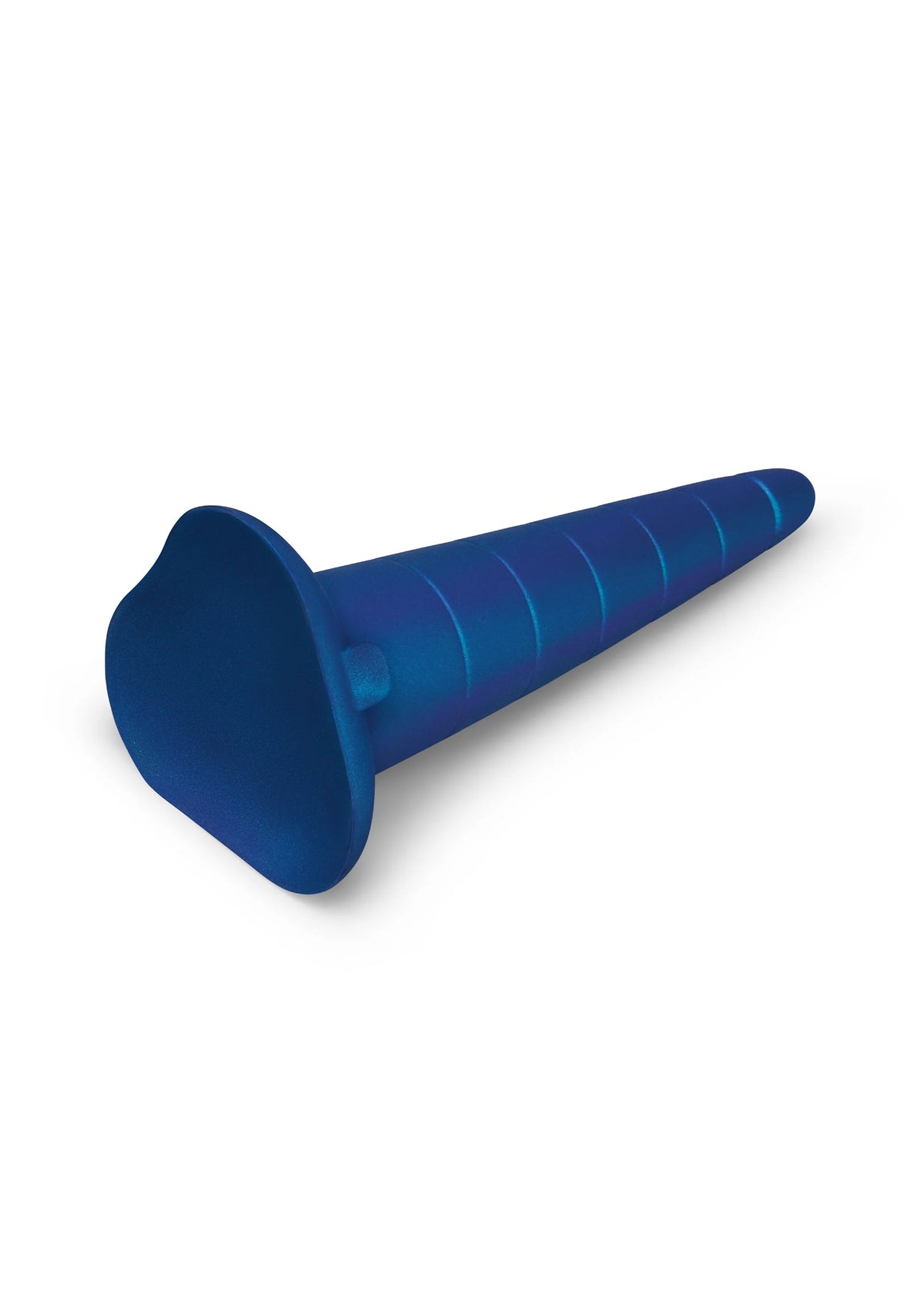 Bestel: Anal Stretcher Training Cone by B - Vibe - bij Happytoys.nl, happytoys.be, Happytoys.ae: erotische sex webshop | liever Happy dan Easy ⭐⭐⭐⭐⭐