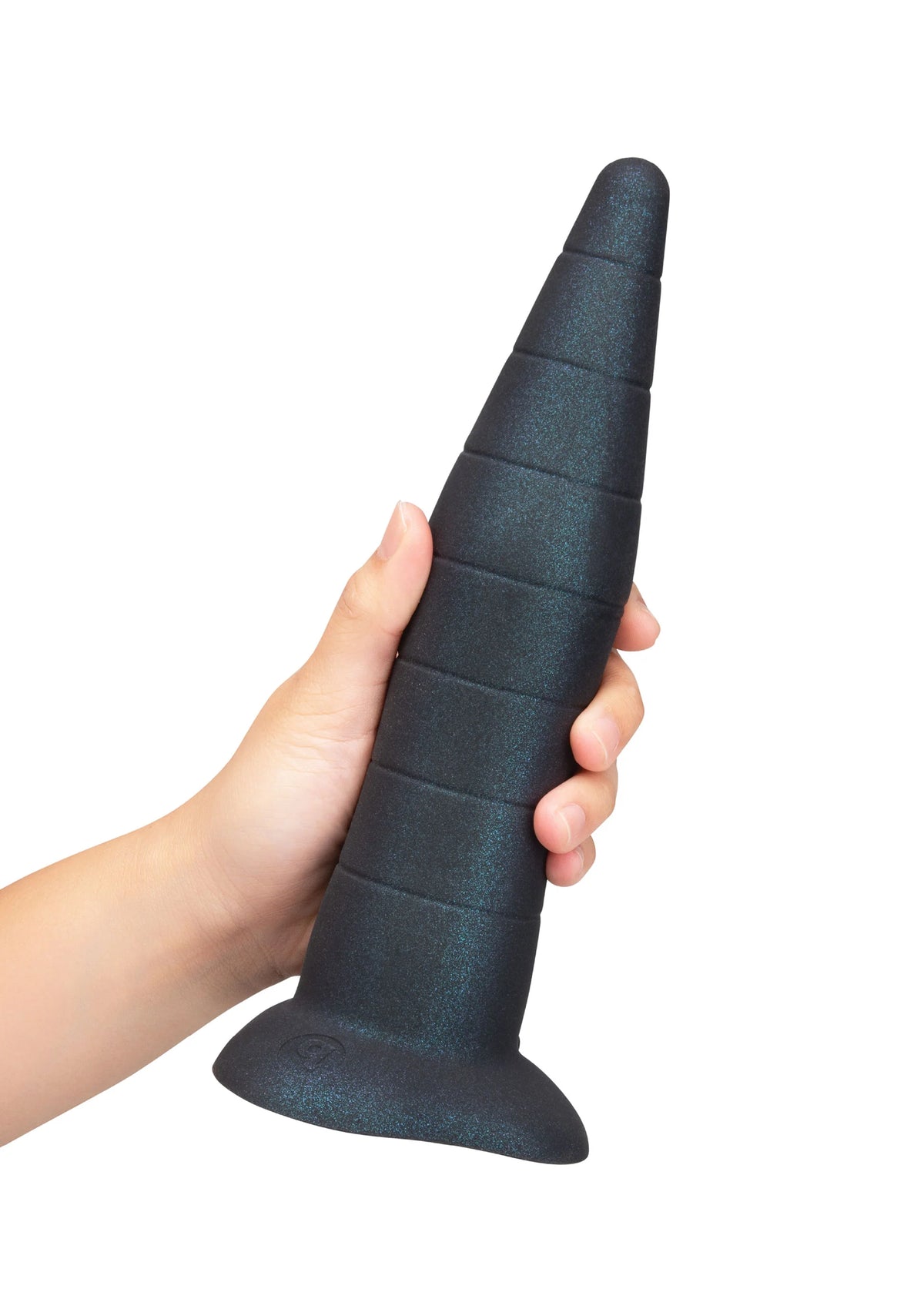 Bestel: Anal Fisting Trainer by B - Vibe - bij Happytoys.nl, happytoys.be, Happytoys.ae: erotische sex webshop | liever Happy dan Easy ⭐⭐⭐⭐⭐