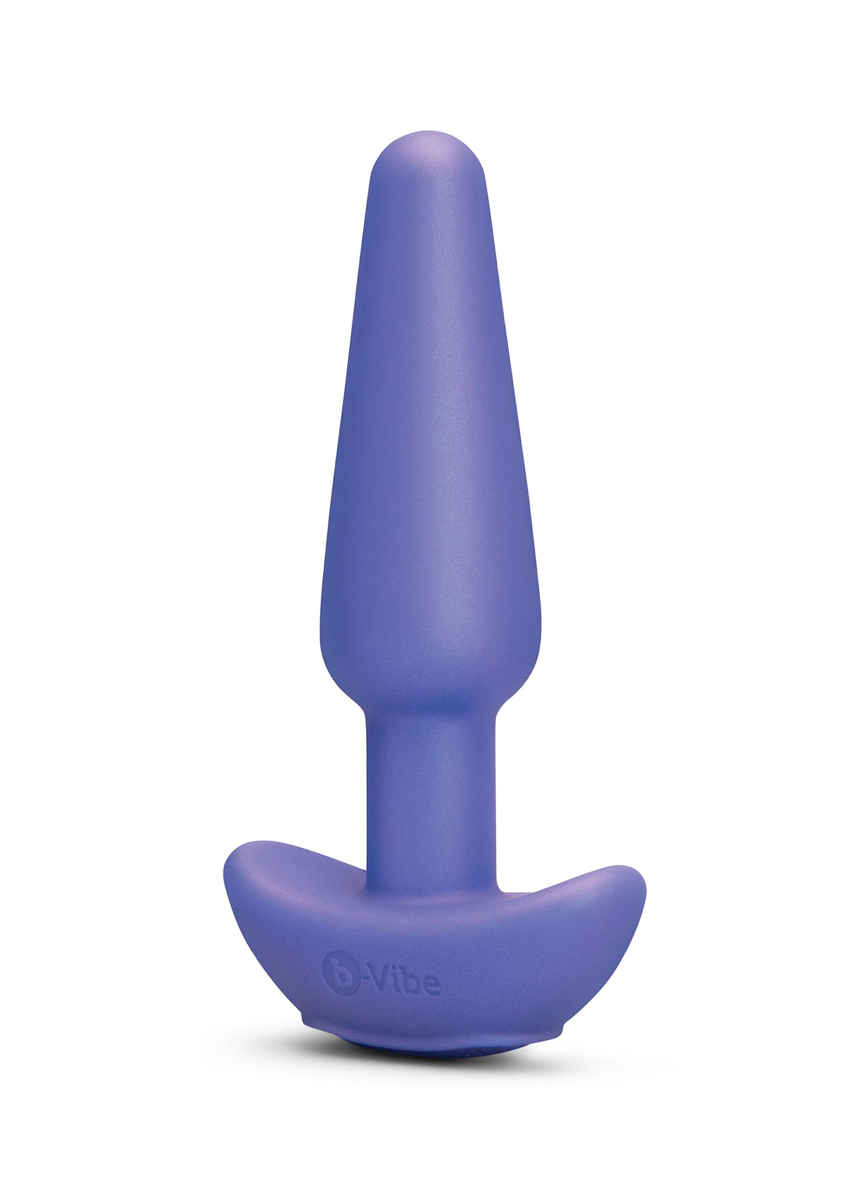 Bestel: Butties Shake Butplug by B - Vibe - bij Happytoys.nl, happytoys.be, Happytoys.ae: erotische sex webshop | liever Happy dan Easy ⭐⭐⭐⭐⭐ - Default Title - 35477 - BLUE