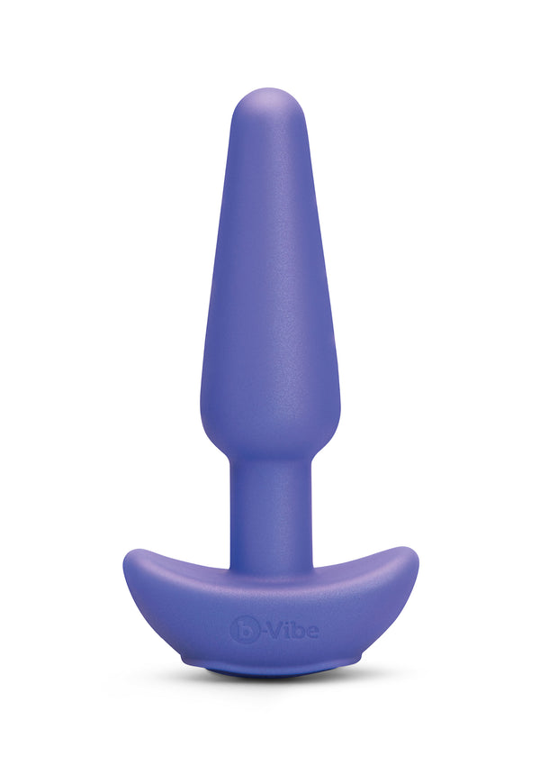 Bestel: Butties Shake Butplug by B - Vibe - bij Happytoys.nl, happytoys.be, Happytoys.ae: erotische sex webshop | liever Happy dan Easy ⭐⭐⭐⭐⭐