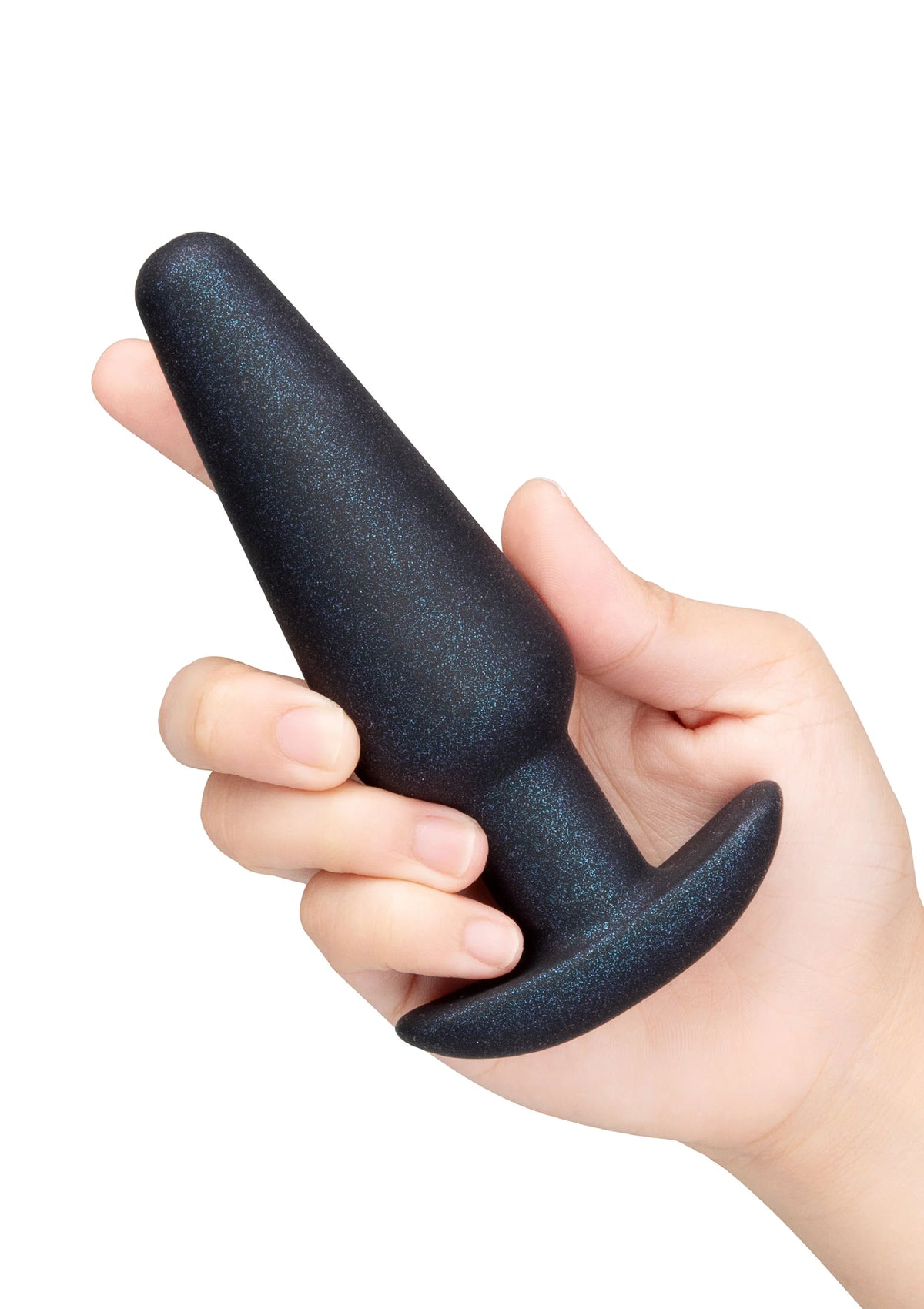 Bestel: Butties Hefty butplug by B - Vibe - bij Happytoys.nl, happytoys.be, Happytoys.ae: erotische sex webshop | liever Happy dan Easy âââââ